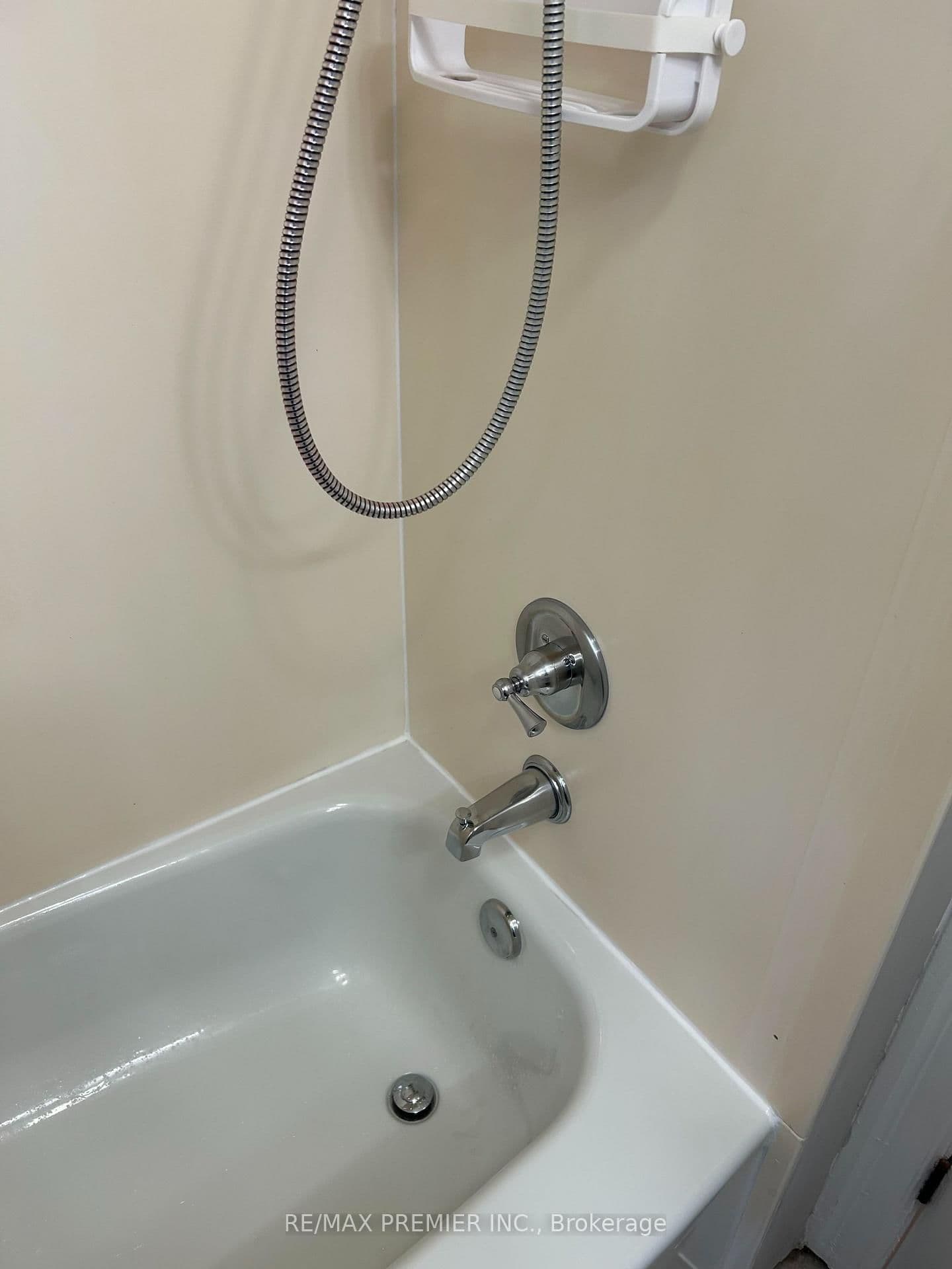 394 Whitmore Avenue, Unit Main thumbnail 17
