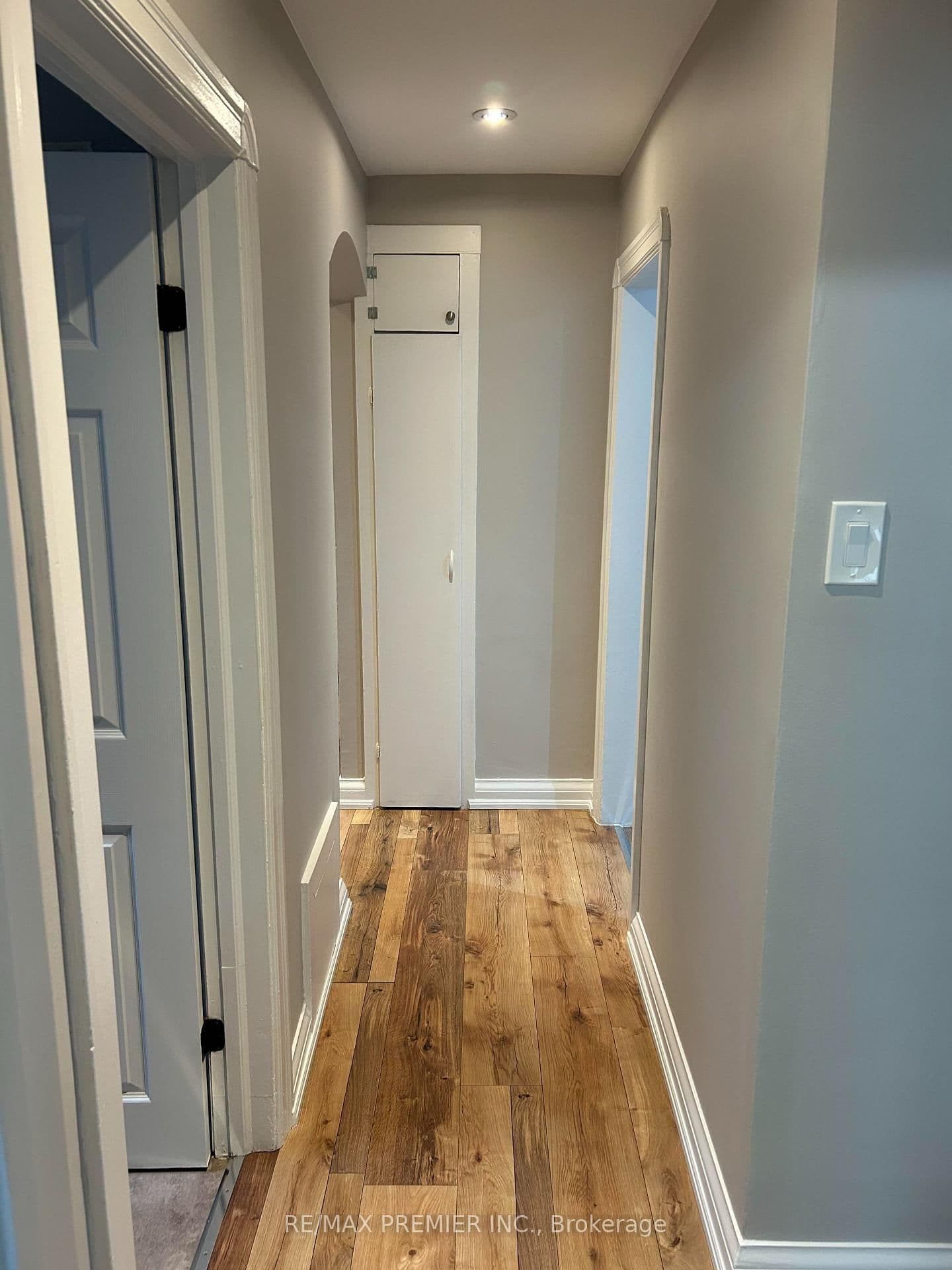 394 Whitmore Avenue, Unit Main thumbnail 19