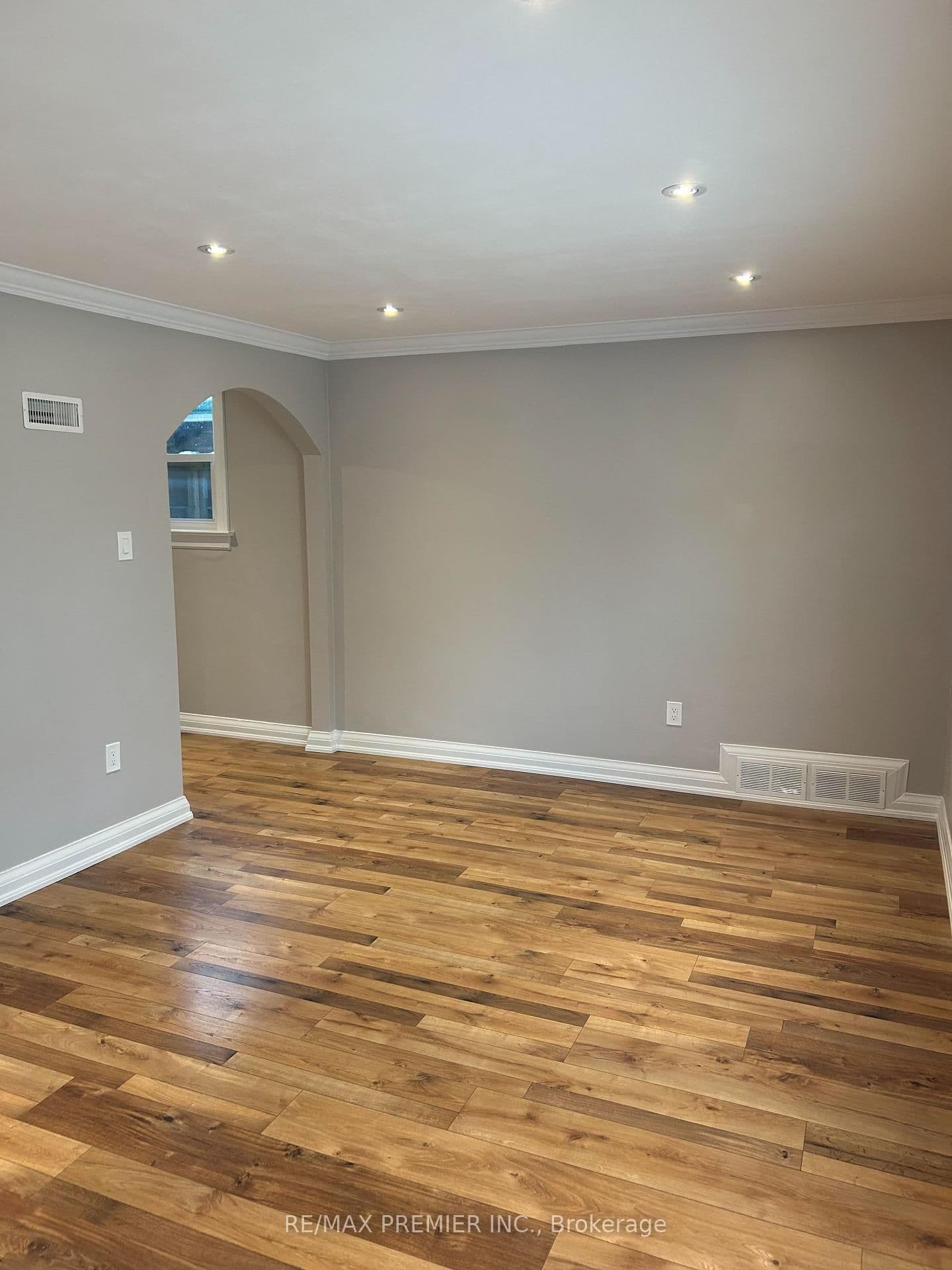 394 Whitmore Avenue, Unit Main thumbnail 2