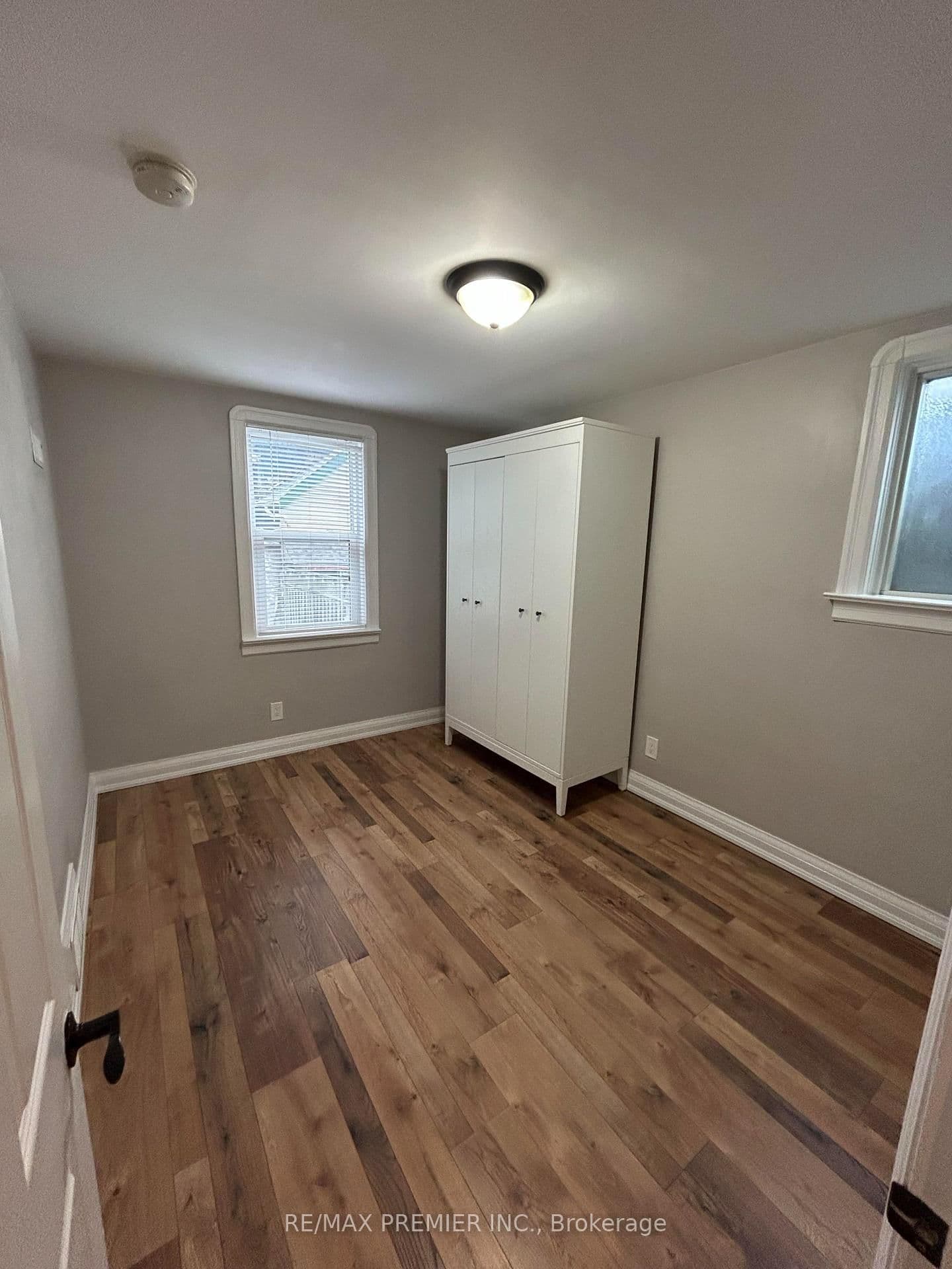 394 Whitmore Avenue, Unit Main thumbnail 20