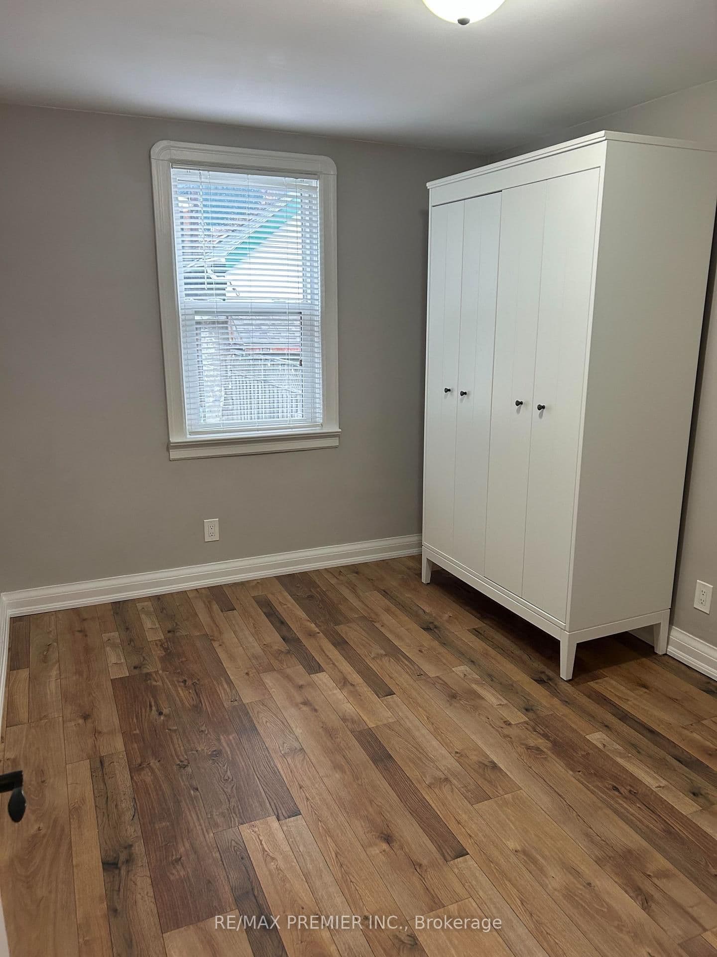 394 Whitmore Avenue, Unit Main thumbnail 21