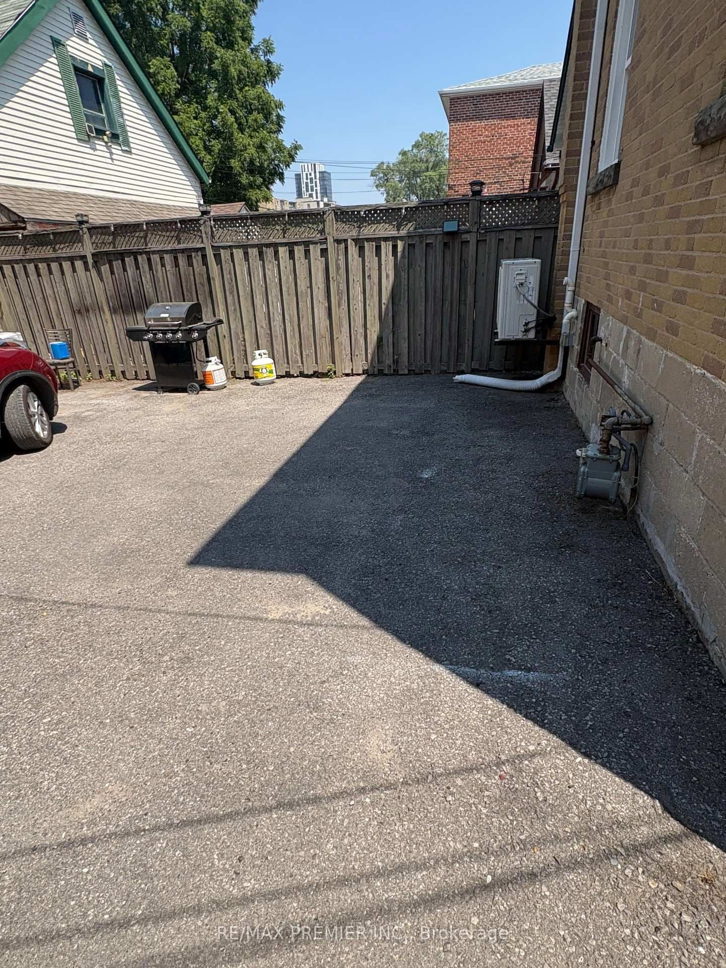 394 Whitmore Avenue, Unit Main thumbnail 22