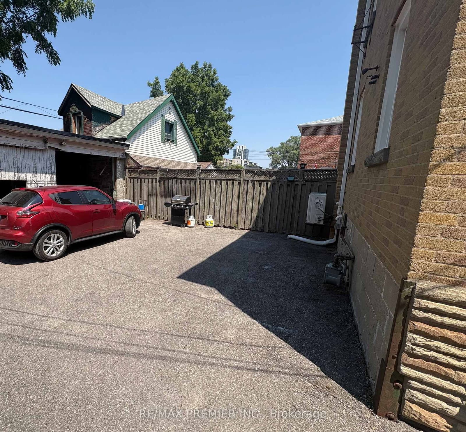 394 Whitmore Avenue, Unit Main thumbnail 23