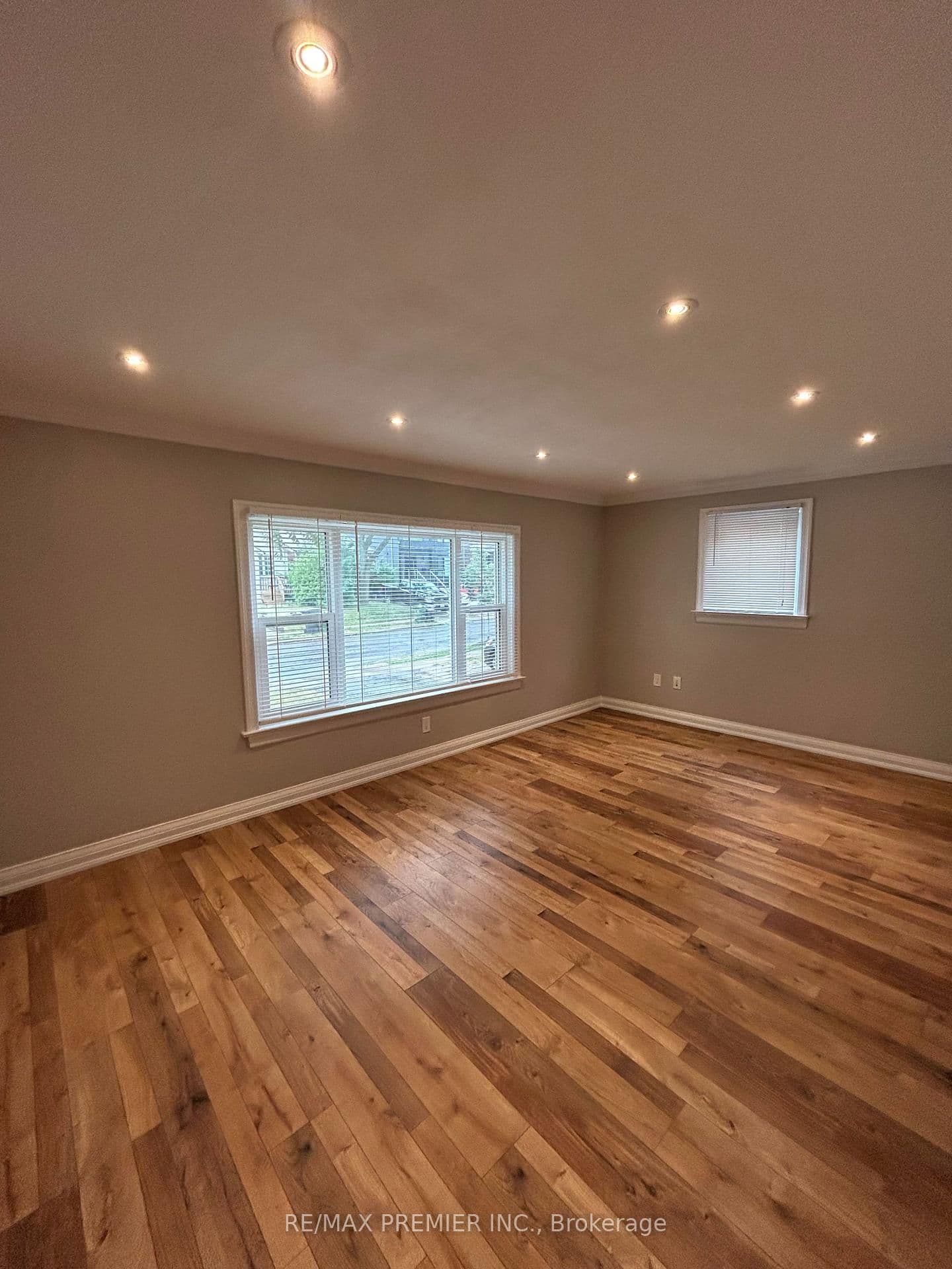 394 Whitmore Avenue, Unit Main thumbnail 5