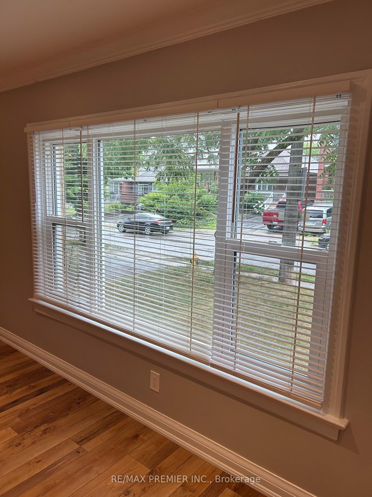 394 Whitmore Avenue, Unit Main thumbnail 6
