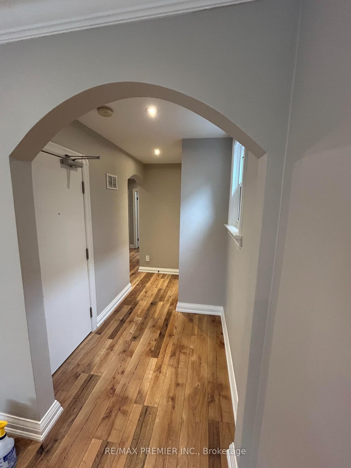 394 Whitmore Avenue, Unit Main thumbnail 7