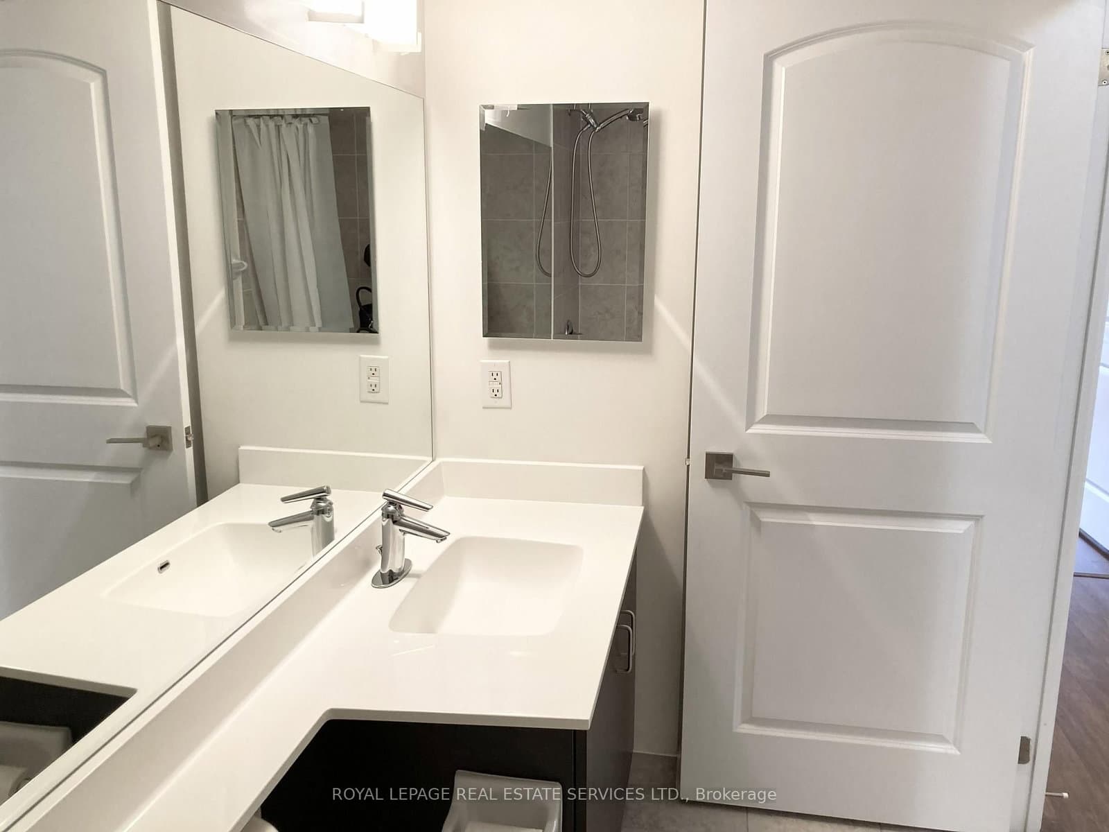 55 De Boers Drive, Unit 204 thumbnail 11