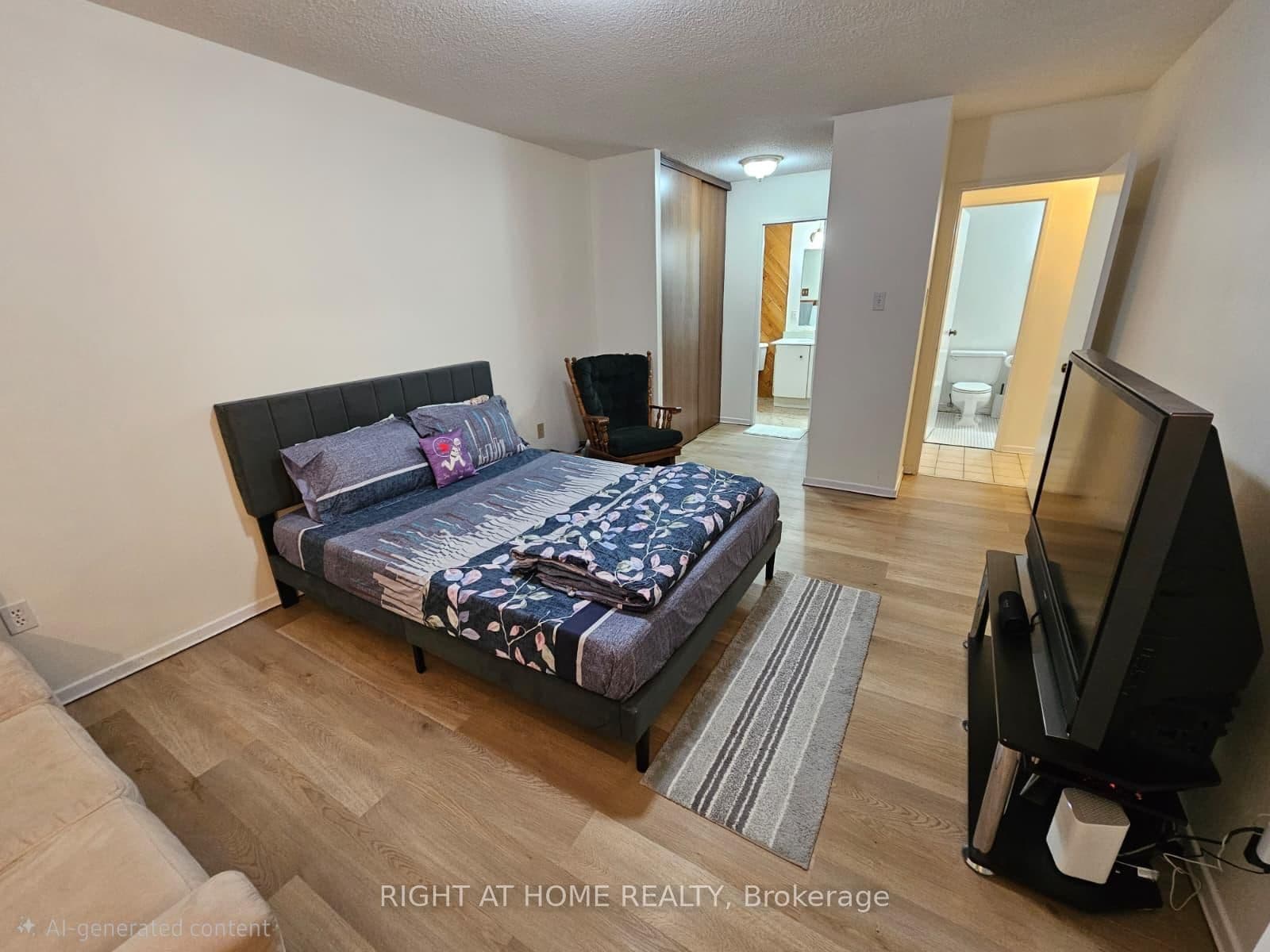 25 Kensington Road, Unit 1912 thumbnail 11