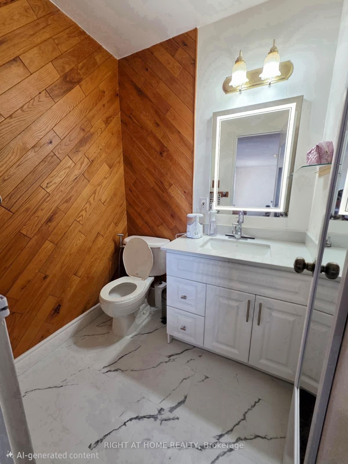 25 Kensington Road, Unit 1912 thumbnail 13