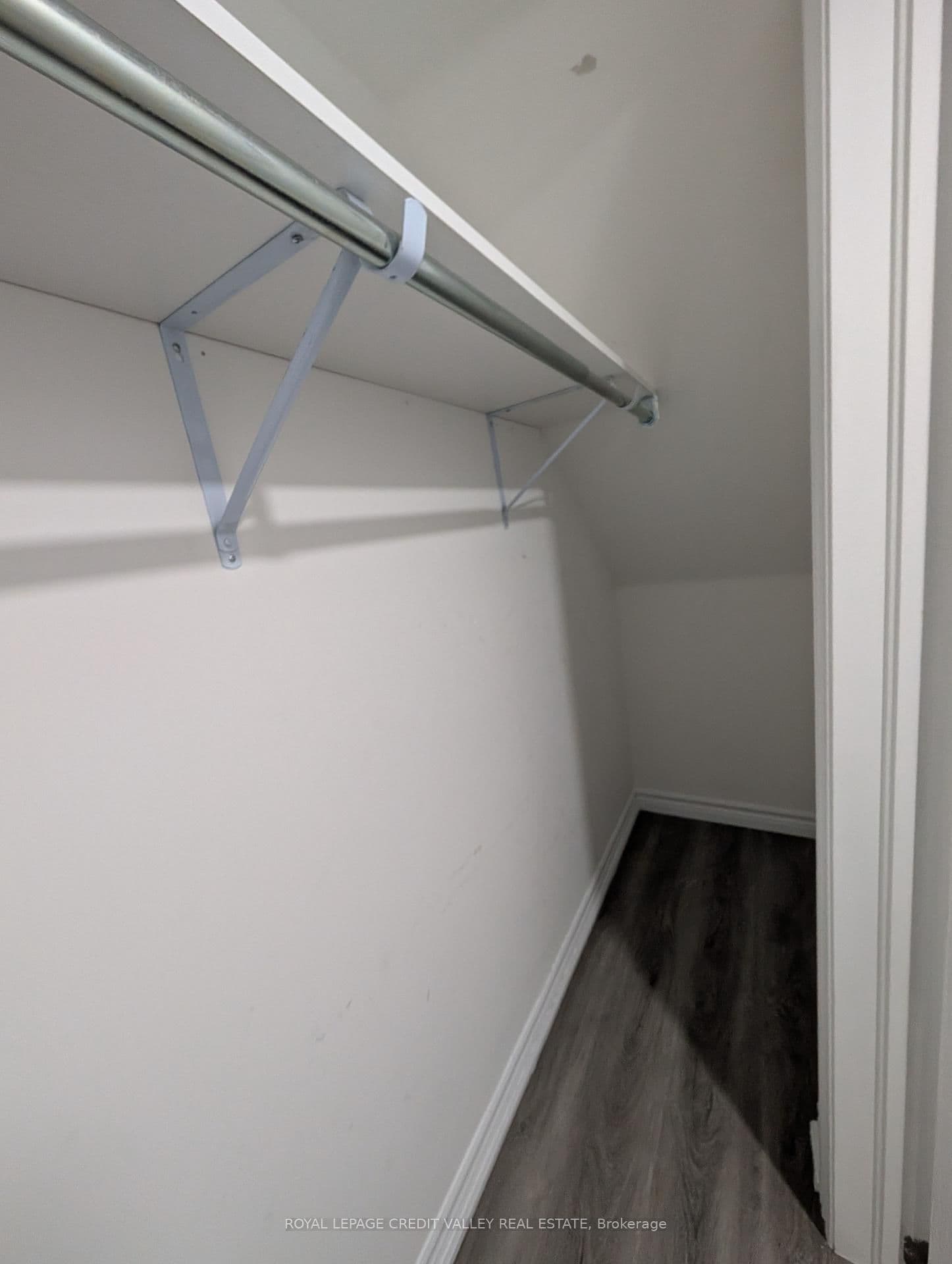 25 Caliper Road, Unit Basement thumbnail 12