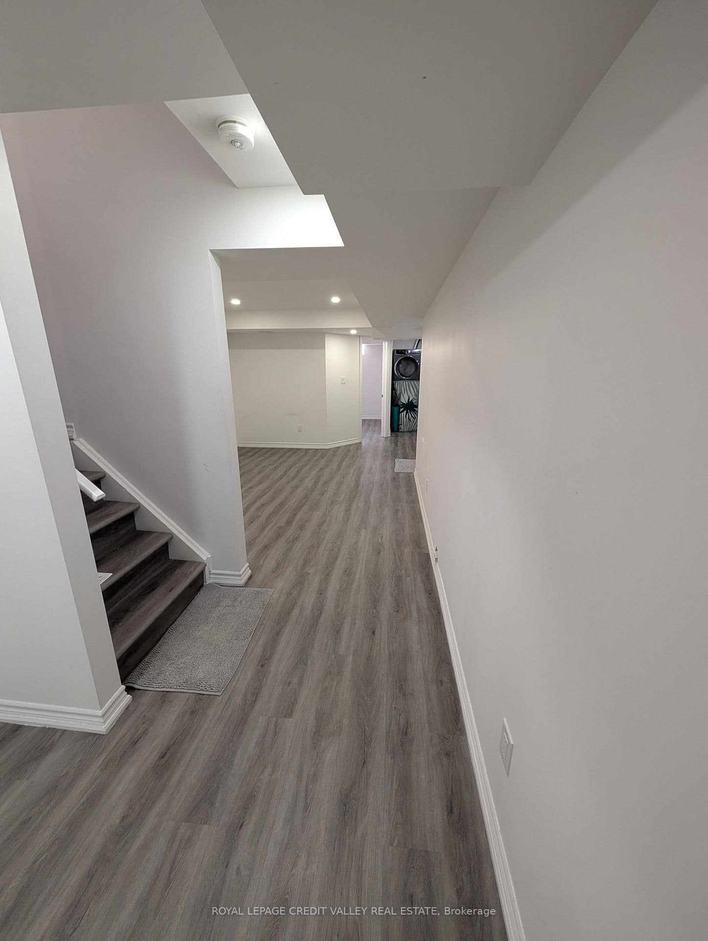 25 Caliper Road, Unit Basement thumbnail 13