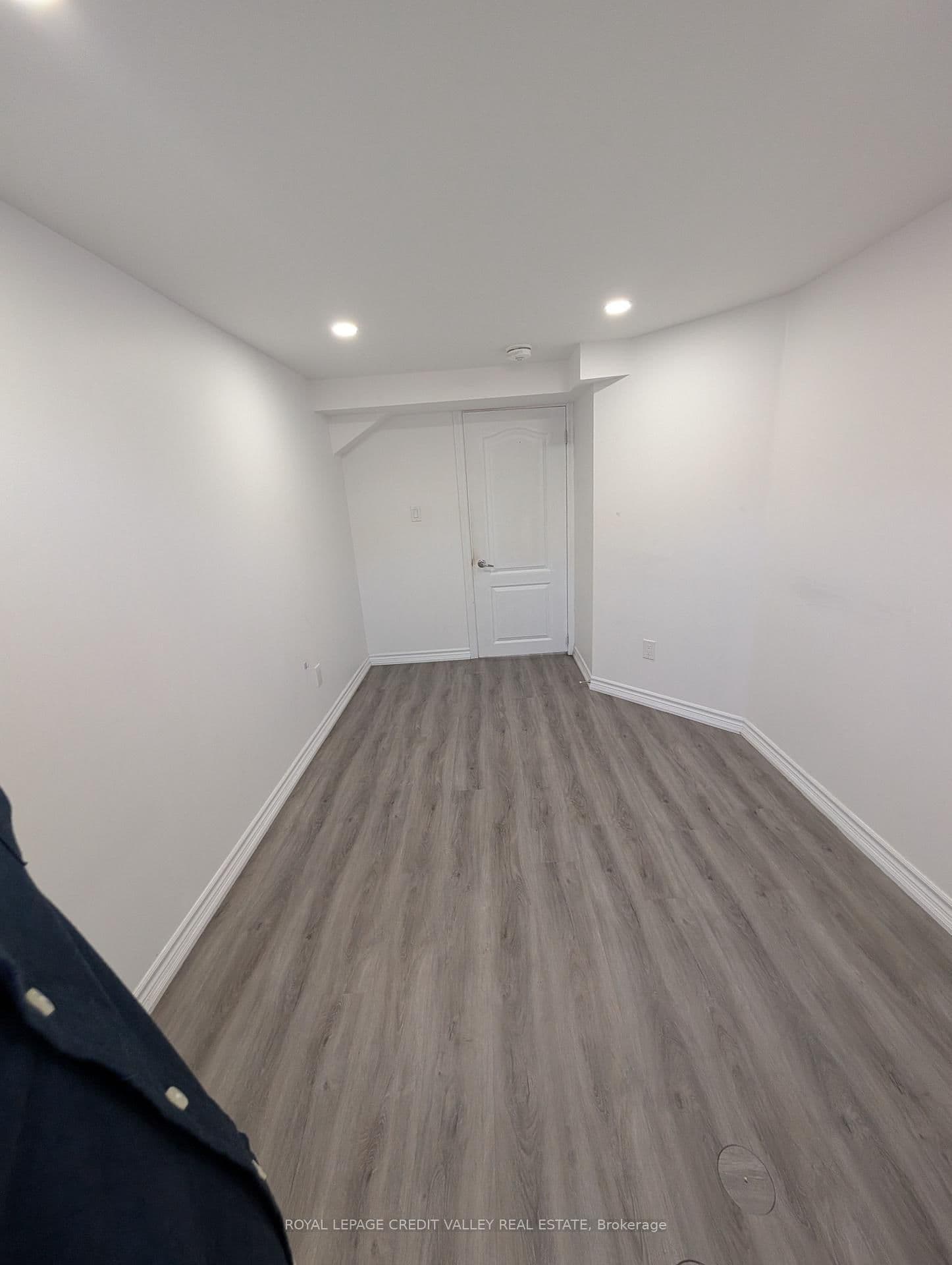 25 Caliper Road, Unit Basement thumbnail 14