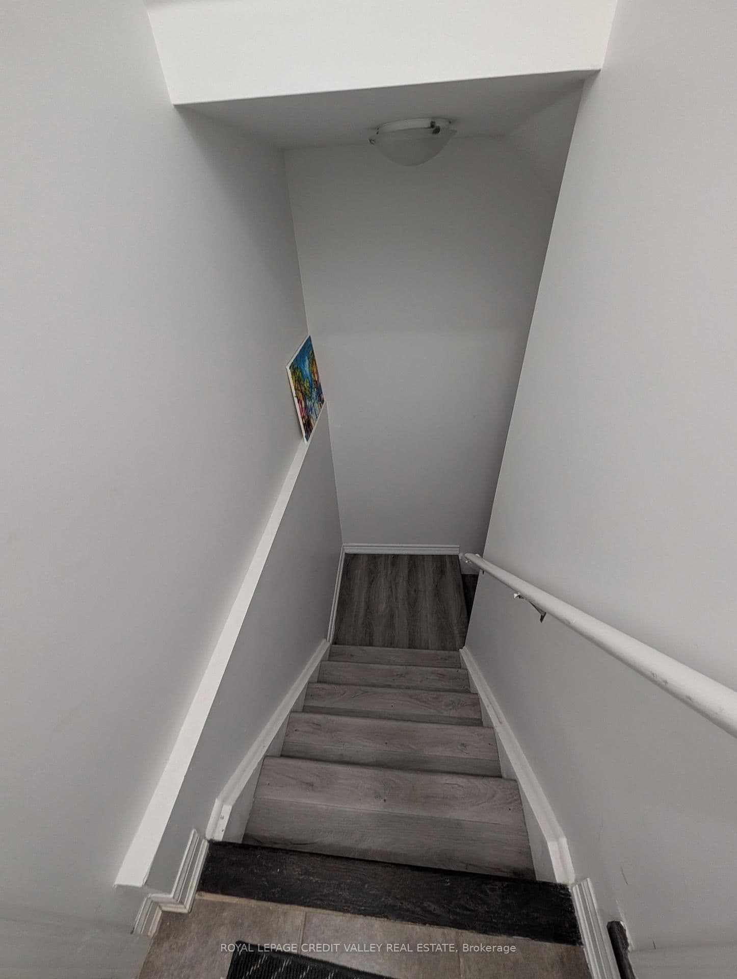 25 Caliper Road, Unit Basement thumbnail 15