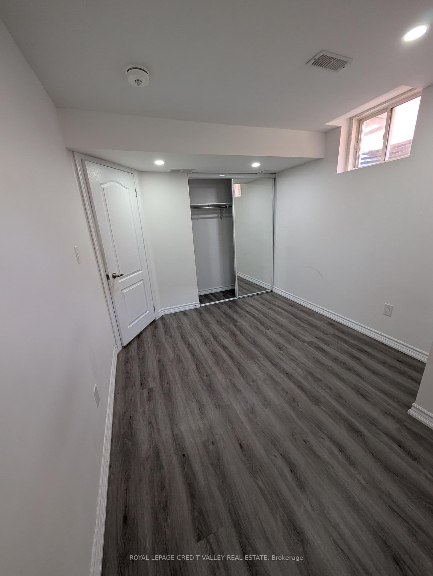 25 Caliper Road, Unit Basement thumbnail 5