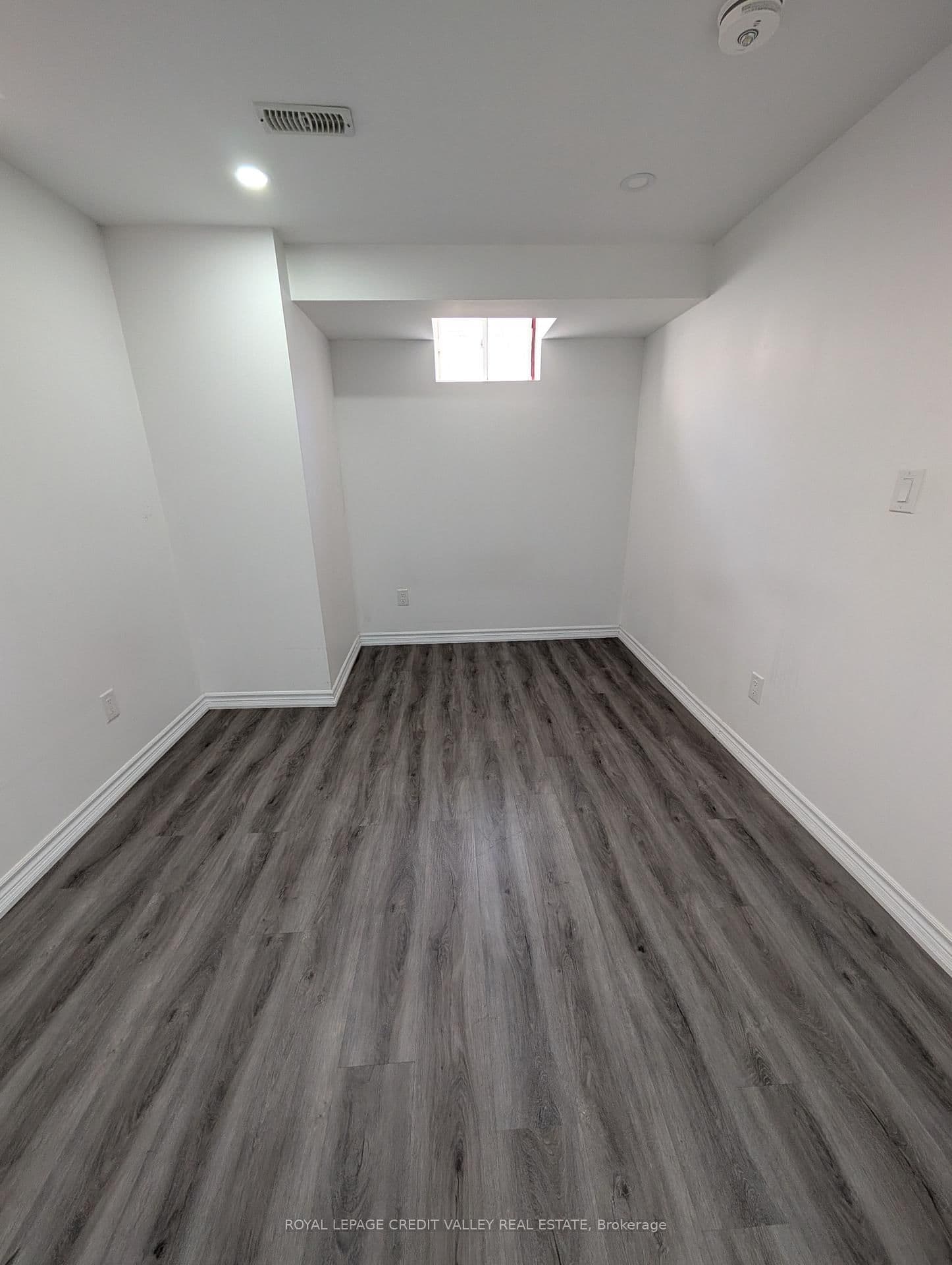 25 Caliper Road, Unit Basement thumbnail 6