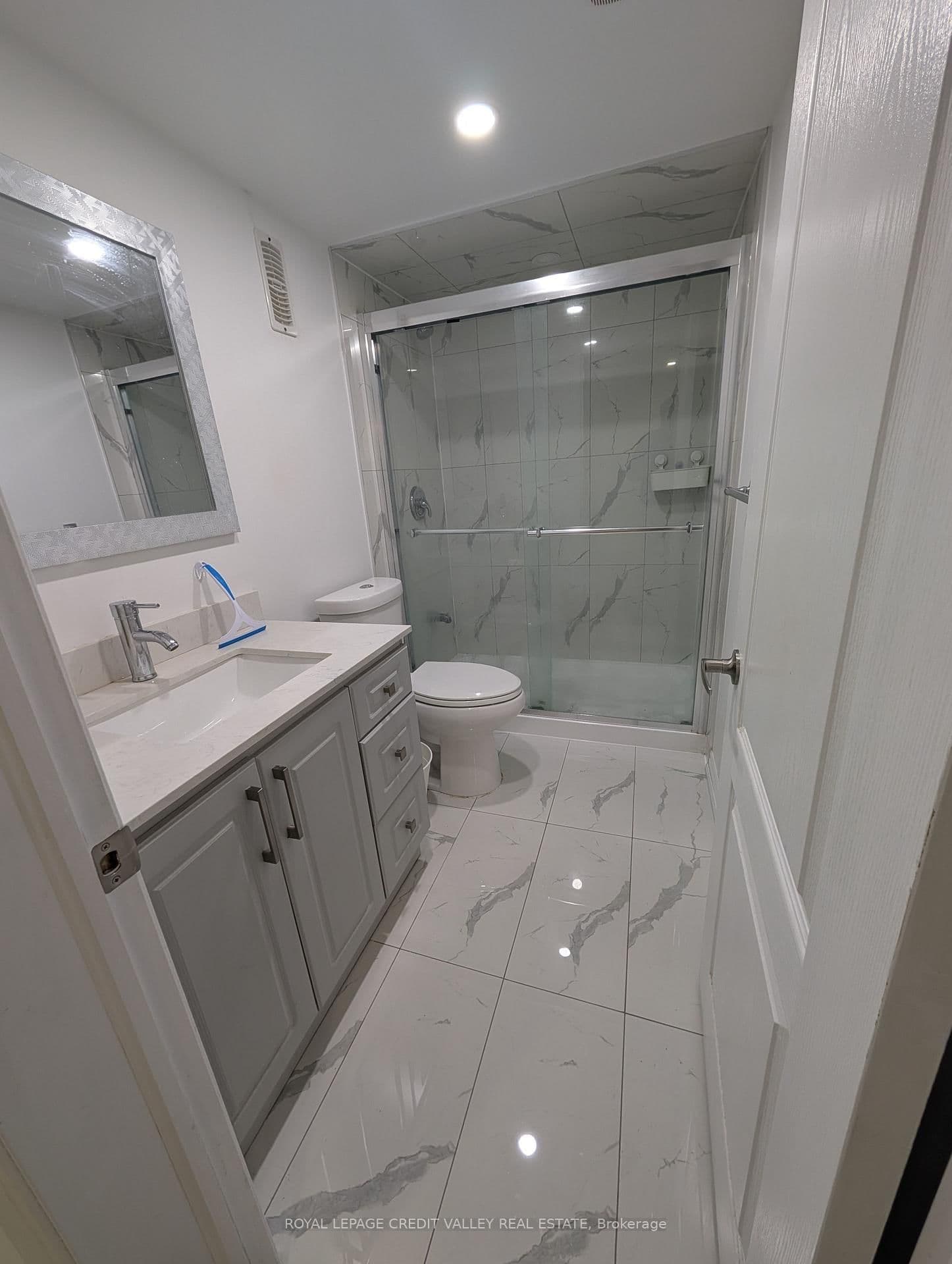 25 Caliper Road, Unit Basement thumbnail 7