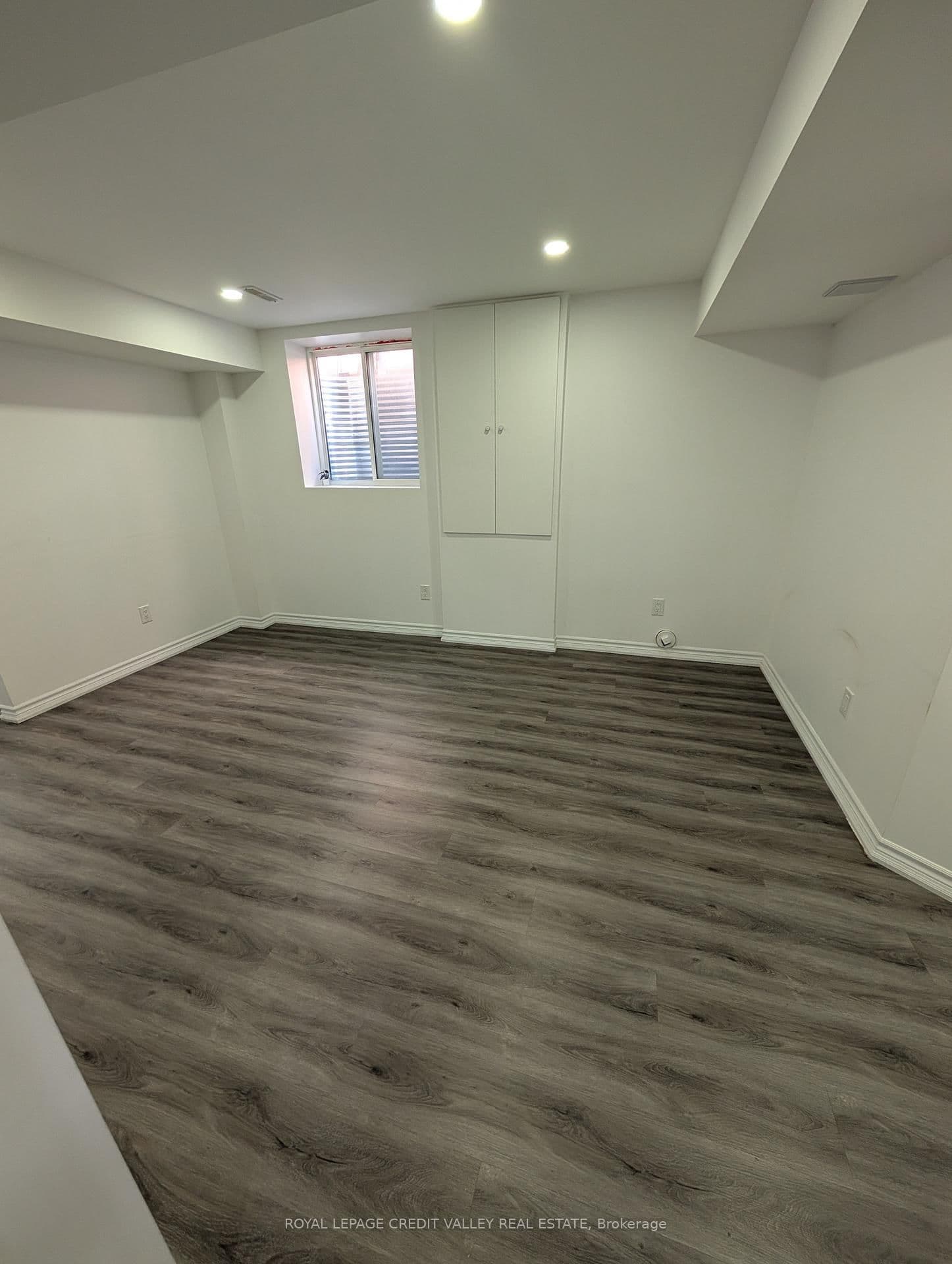 25 Caliper Road, Unit Basement thumbnail 8