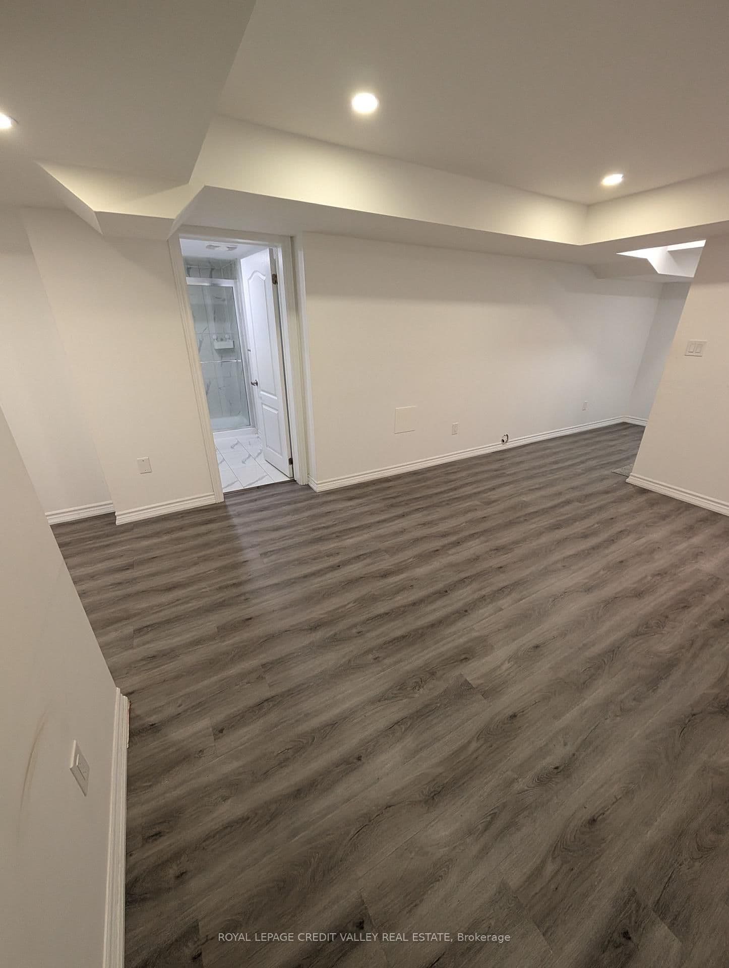 25 Caliper Road, Unit Basement thumbnail 9