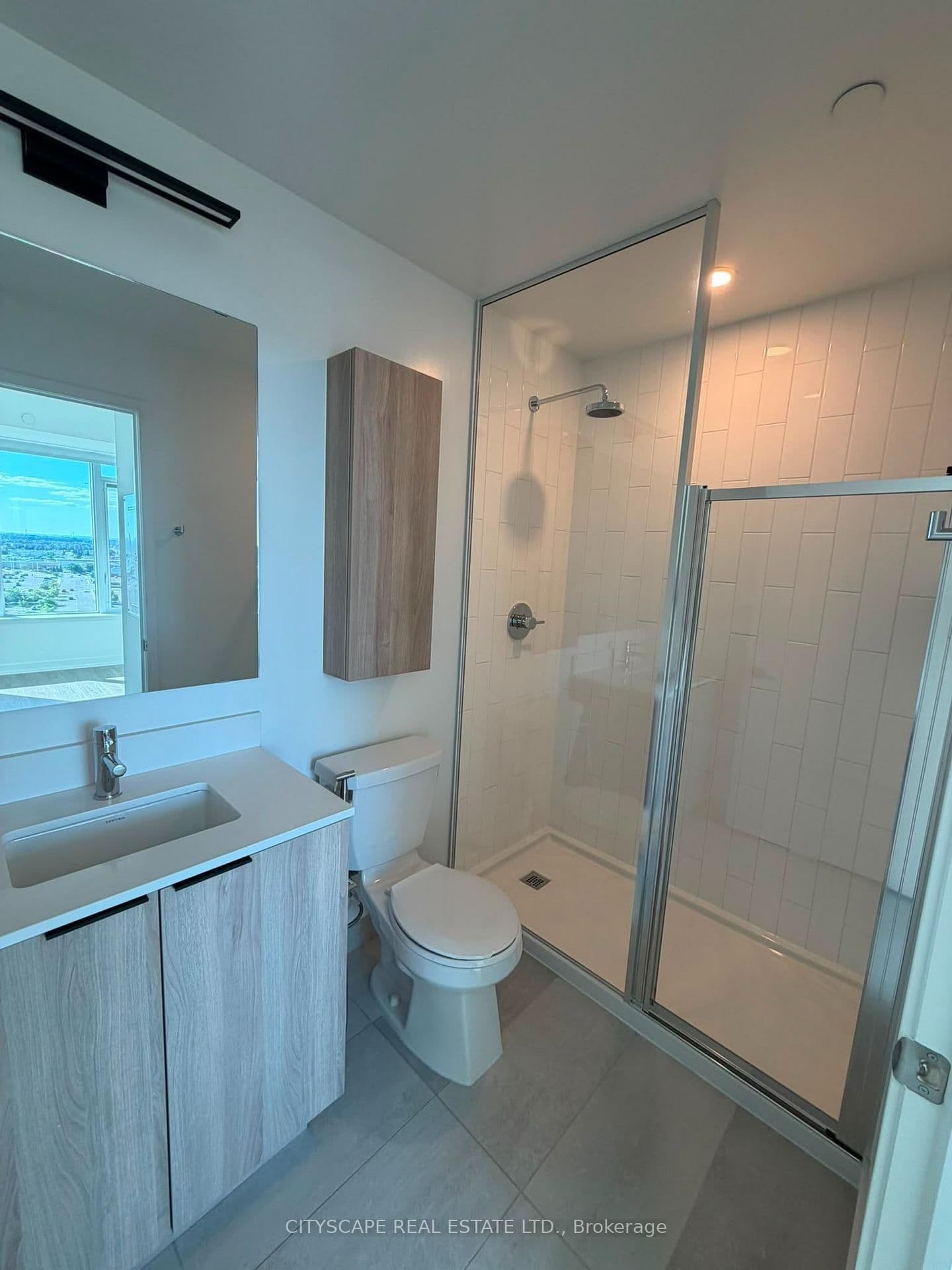 2485 Eglinton Avenue W, Unit 1323 thumbnail 21