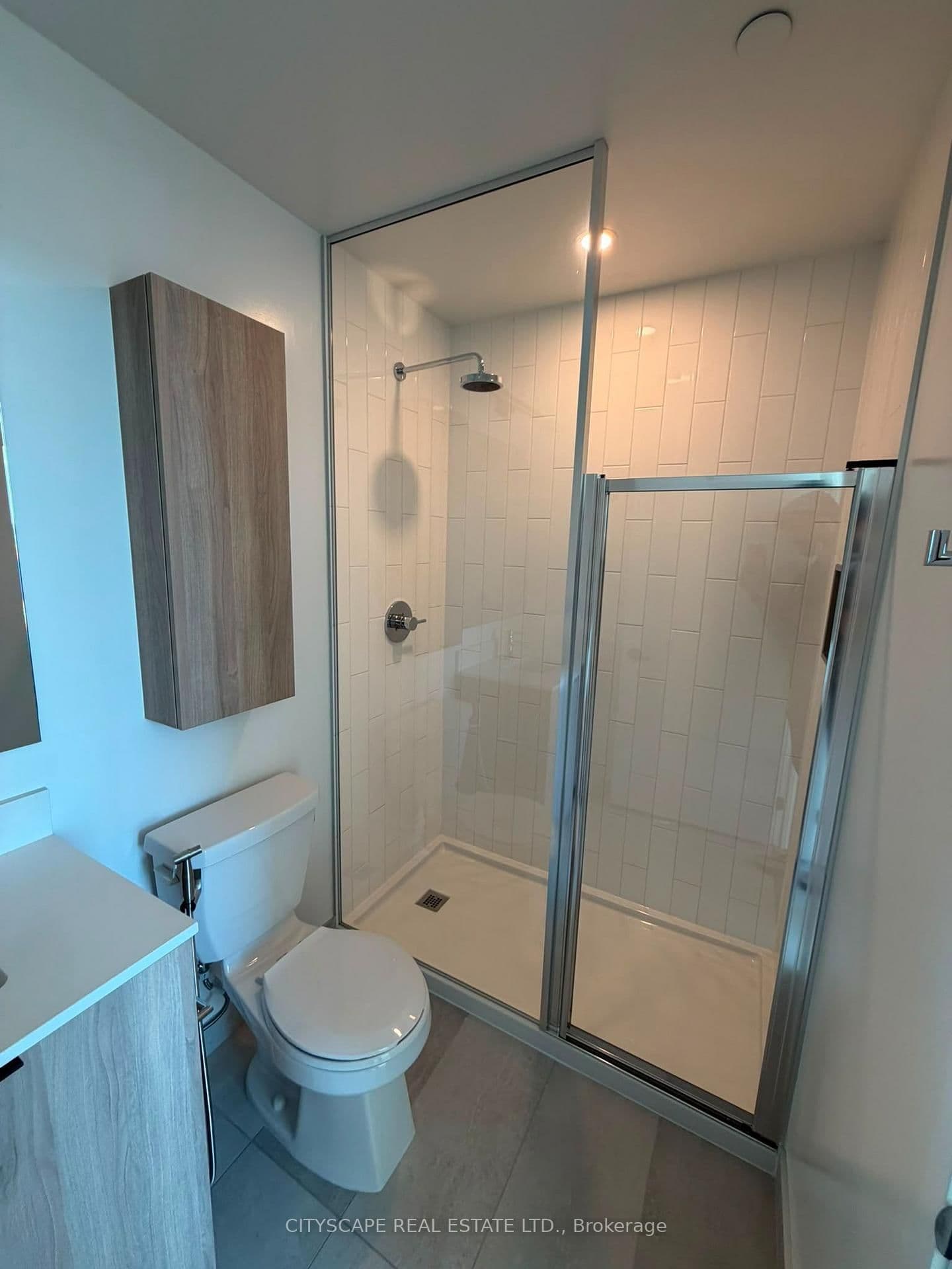 2485 Eglinton Avenue W, Unit 1323 thumbnail 23