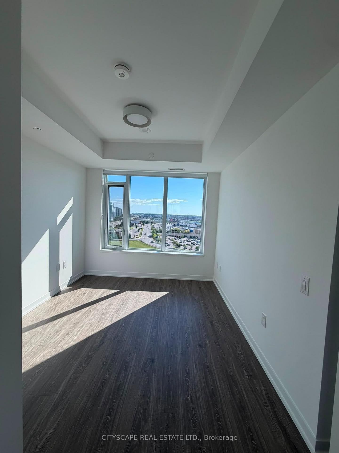 2485 Eglinton Avenue W, Unit 1323 thumbnail 24