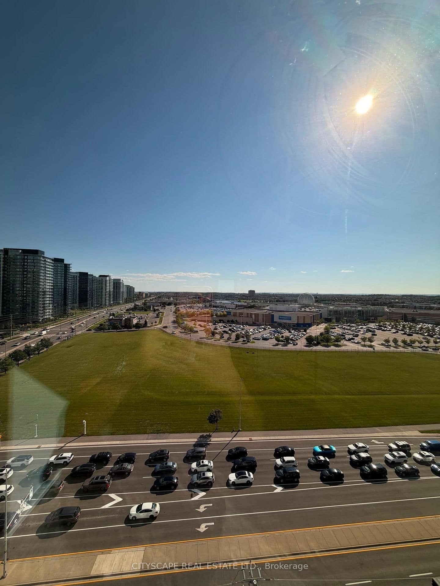 2485 Eglinton Avenue W, Unit 1323 thumbnail 26