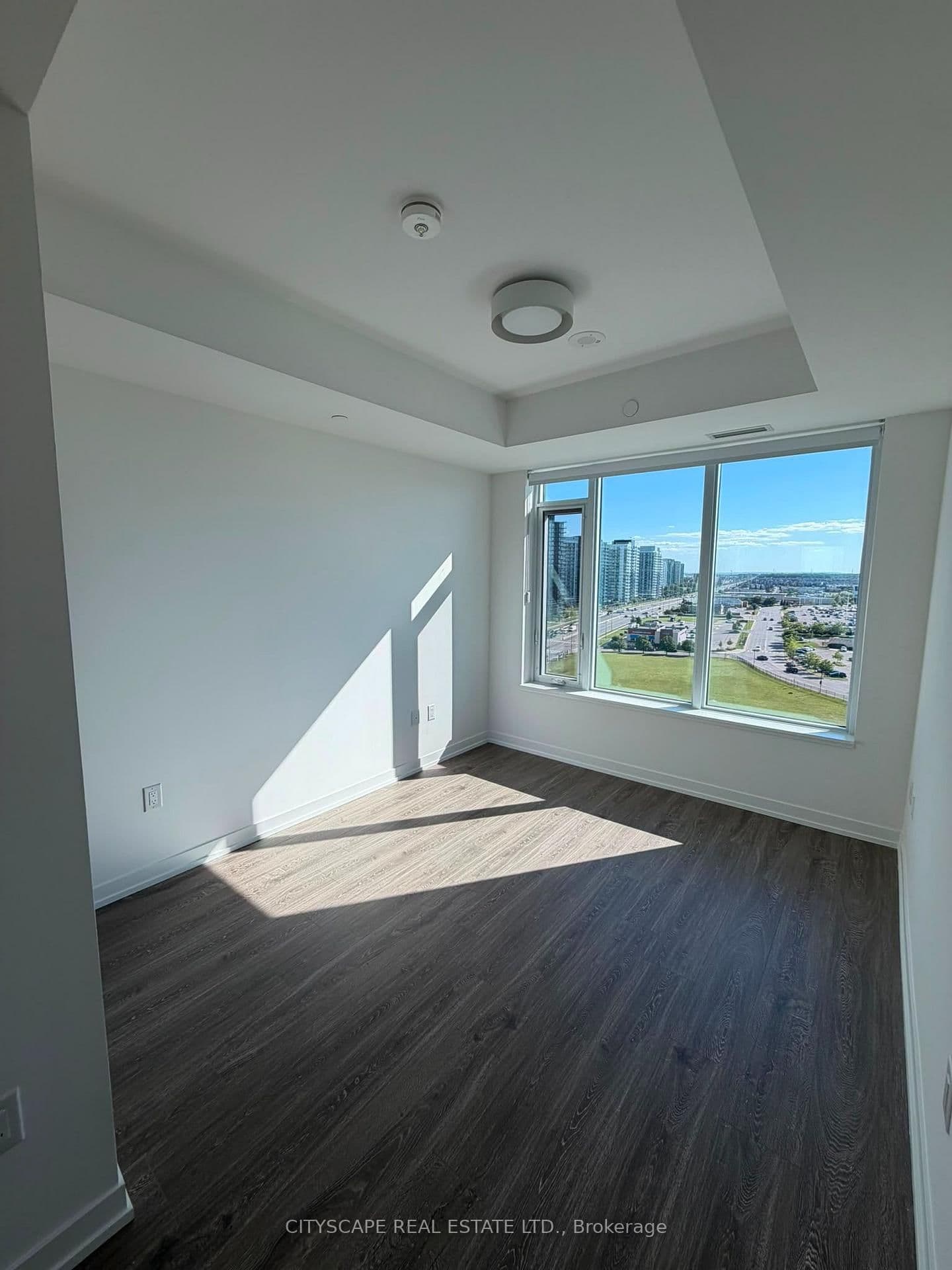 2485 Eglinton Avenue W, Unit 1323 thumbnail 28