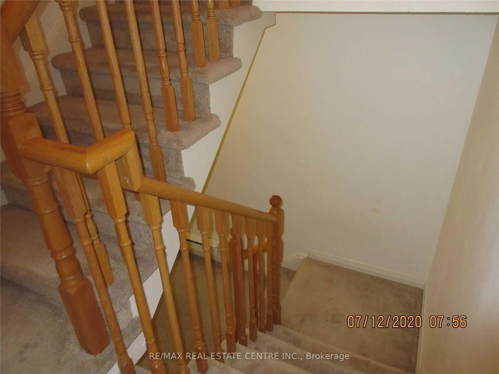 220 Forum Drive, Unit TH#111 thumbnail 16