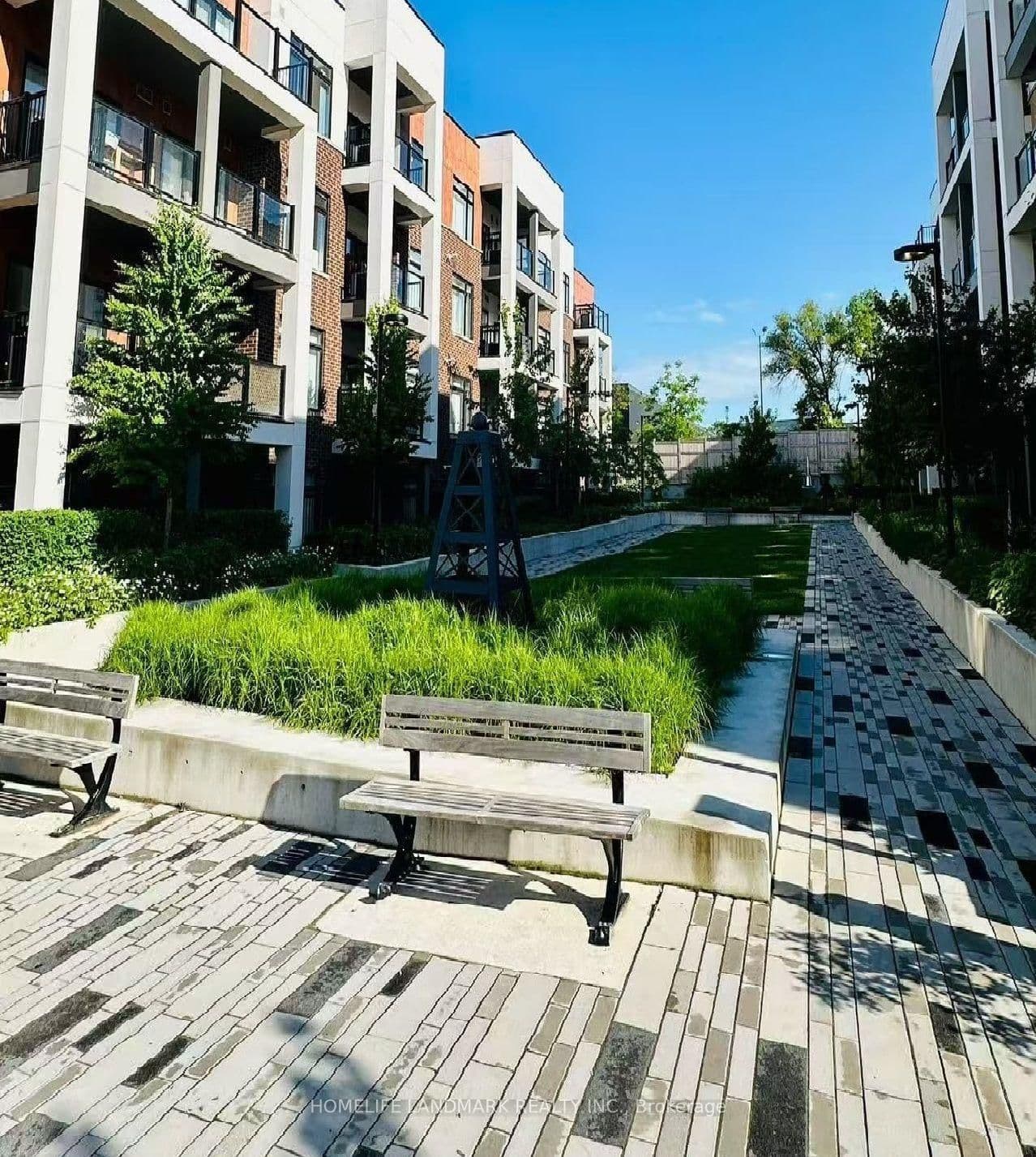 145 Canon Jackson Drive, Unit P102 thumbnail 14
