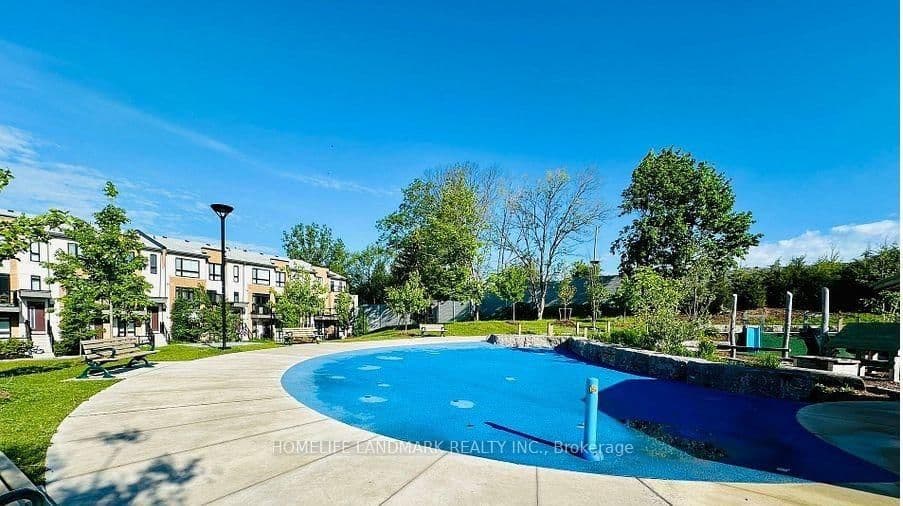 145 Canon Jackson Drive, Unit P102 thumbnail 16