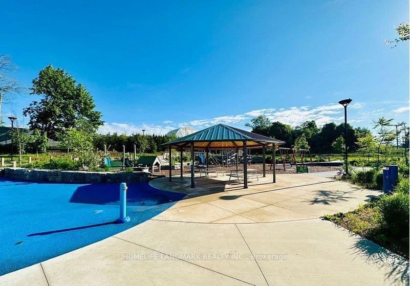 145 Canon Jackson Drive, Unit P102 thumbnail 17