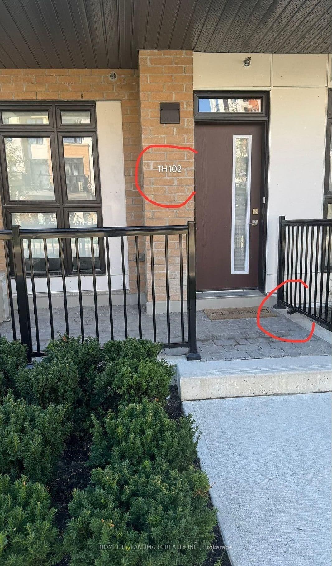 145 Canon Jackson Drive, Unit P102 thumbnail 2