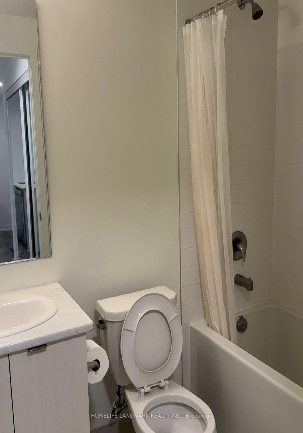145 Canon Jackson Drive, Unit P102 thumbnail 4