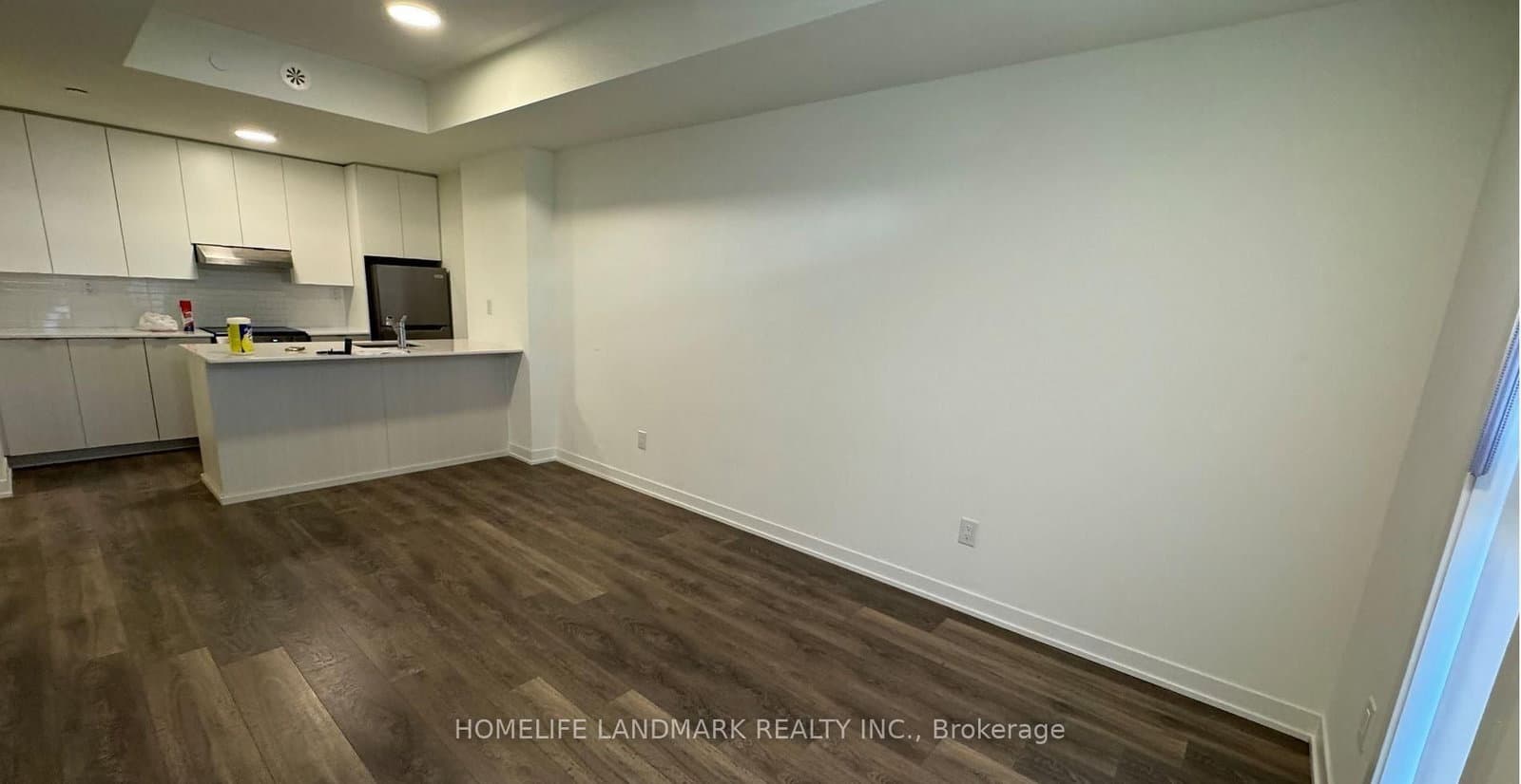 145 Canon Jackson Drive, Unit P102 thumbnail 5