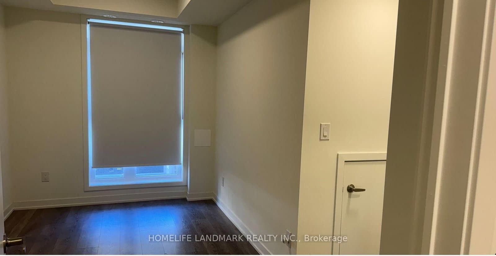 145 Canon Jackson Drive, Unit P102 thumbnail 6
