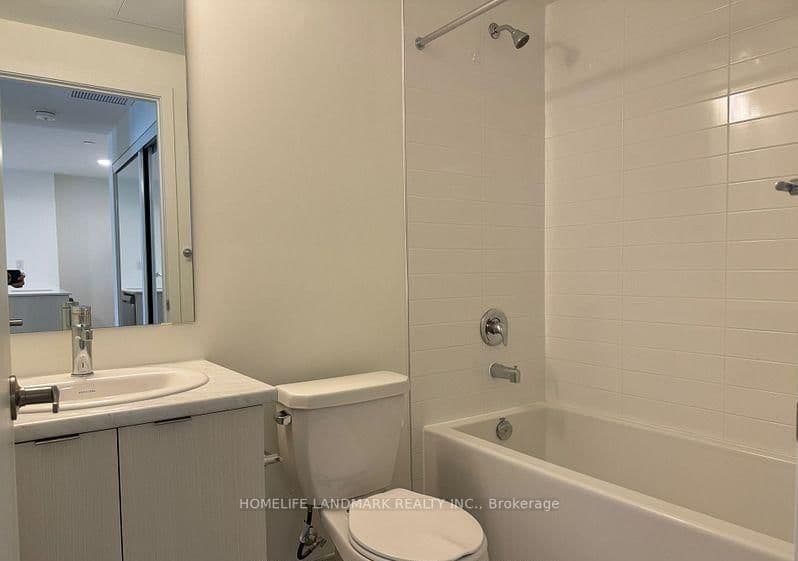 145 Canon Jackson Drive, Unit P102 thumbnail 7