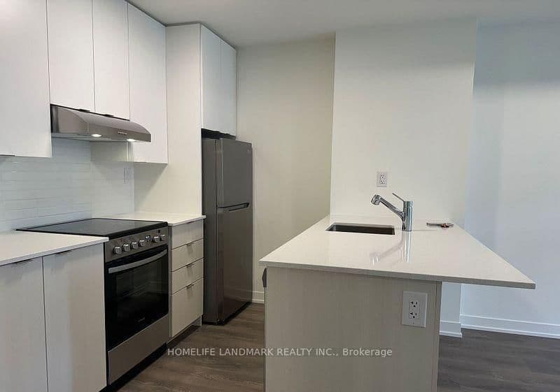 145 Canon Jackson Drive, Unit P102 thumbnail 8