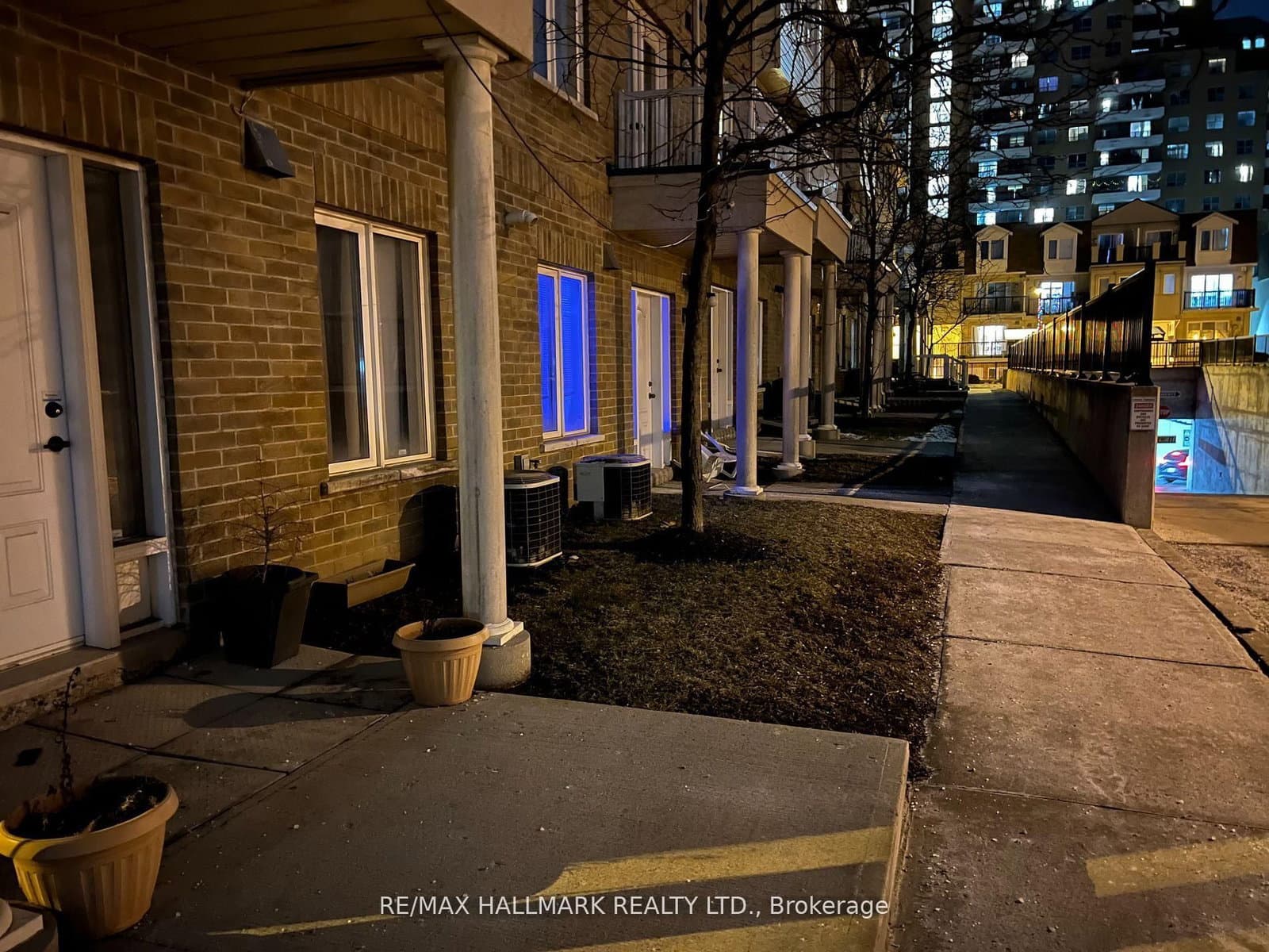 3029 Finch Avenue W, Unit 14 #Basement thumbnail 10