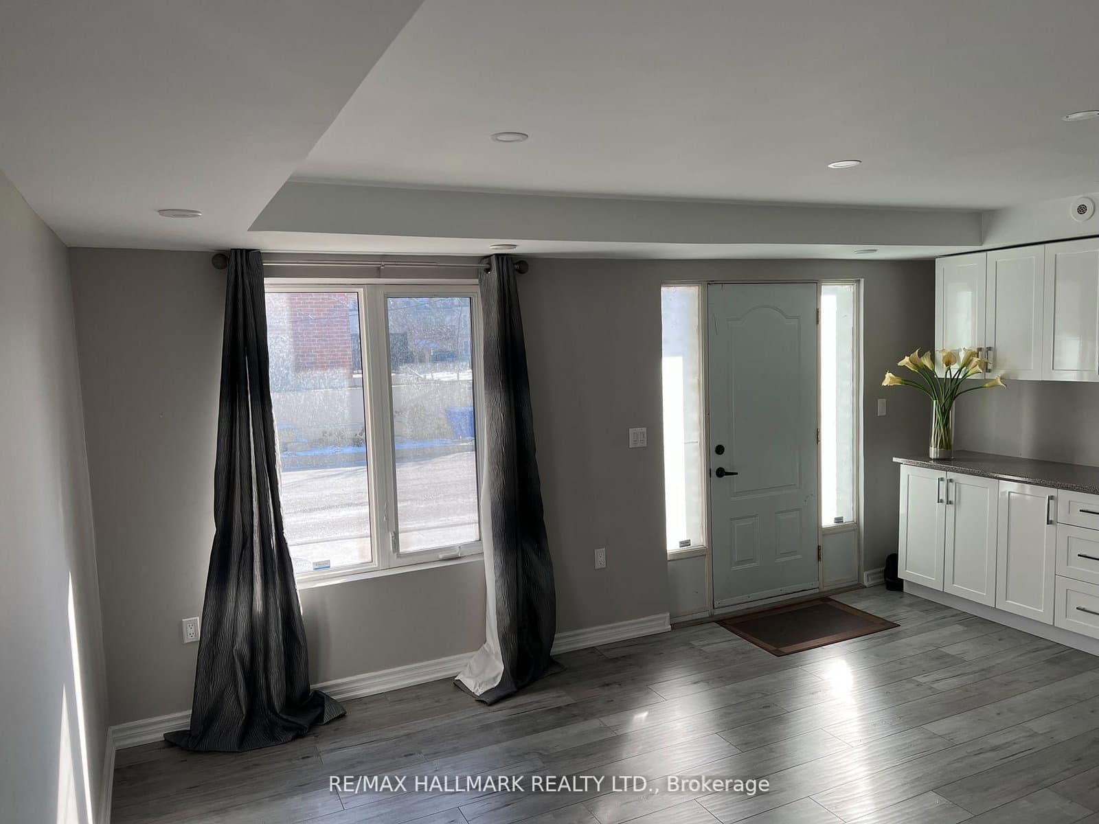 3029 Finch Avenue W, Unit 14 #Basement thumbnail 2