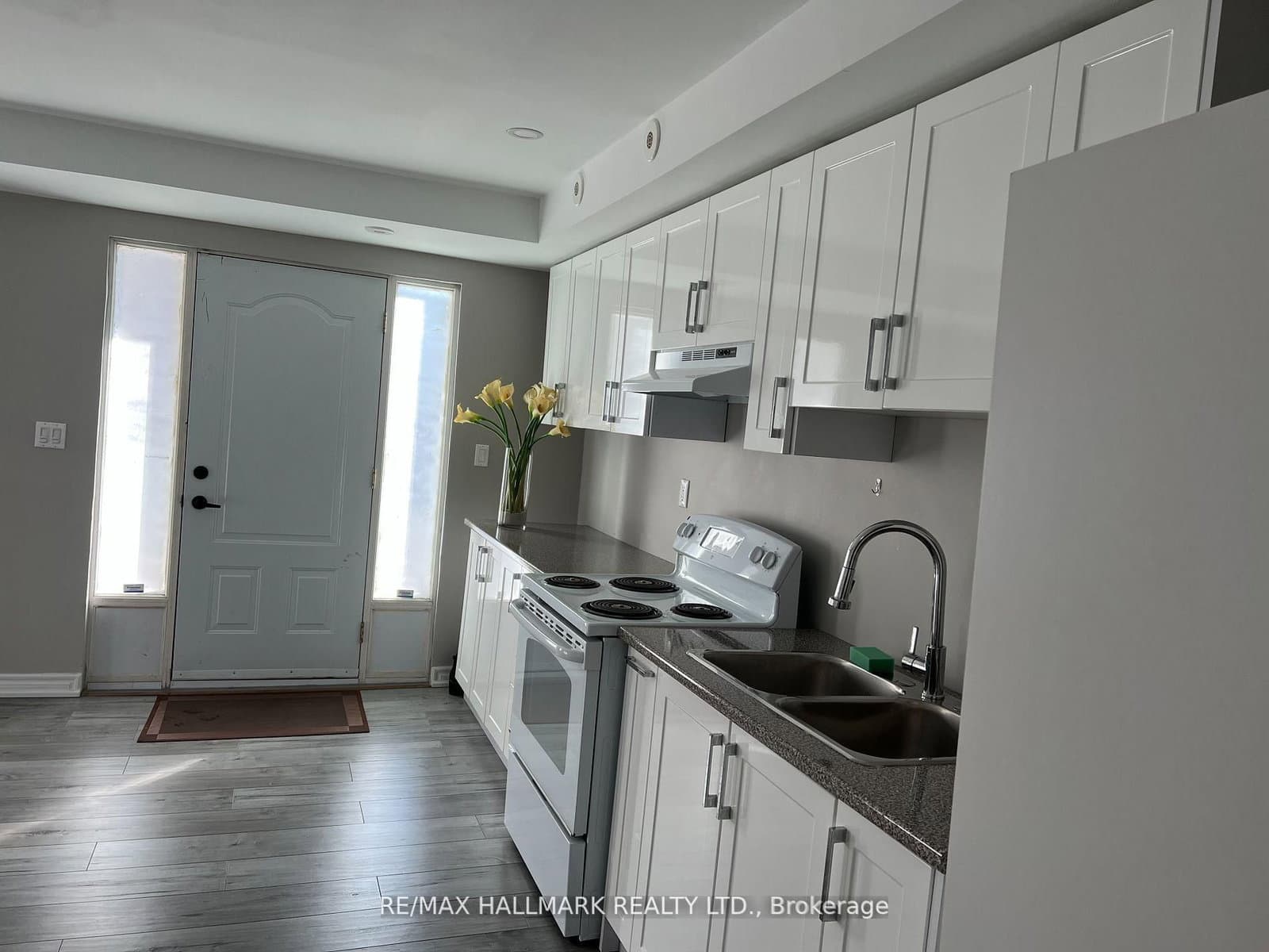 3029 Finch Avenue W, Unit 14 #Basement thumbnail 3