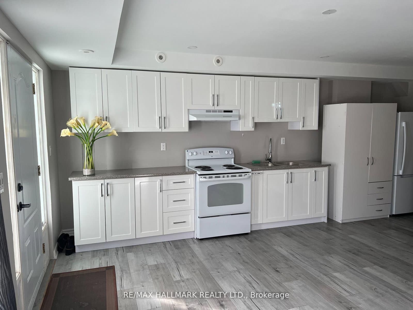3029 Finch Avenue W, Unit 14 #Basement thumbnail 4