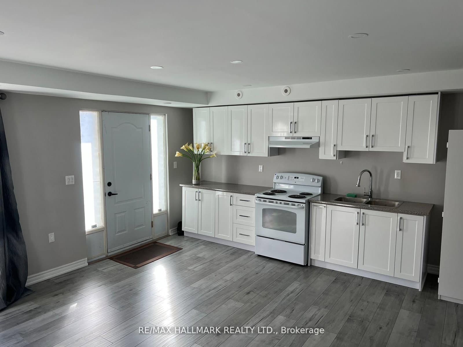 3029 Finch Avenue W, Unit 14 #Basement thumbnail 5