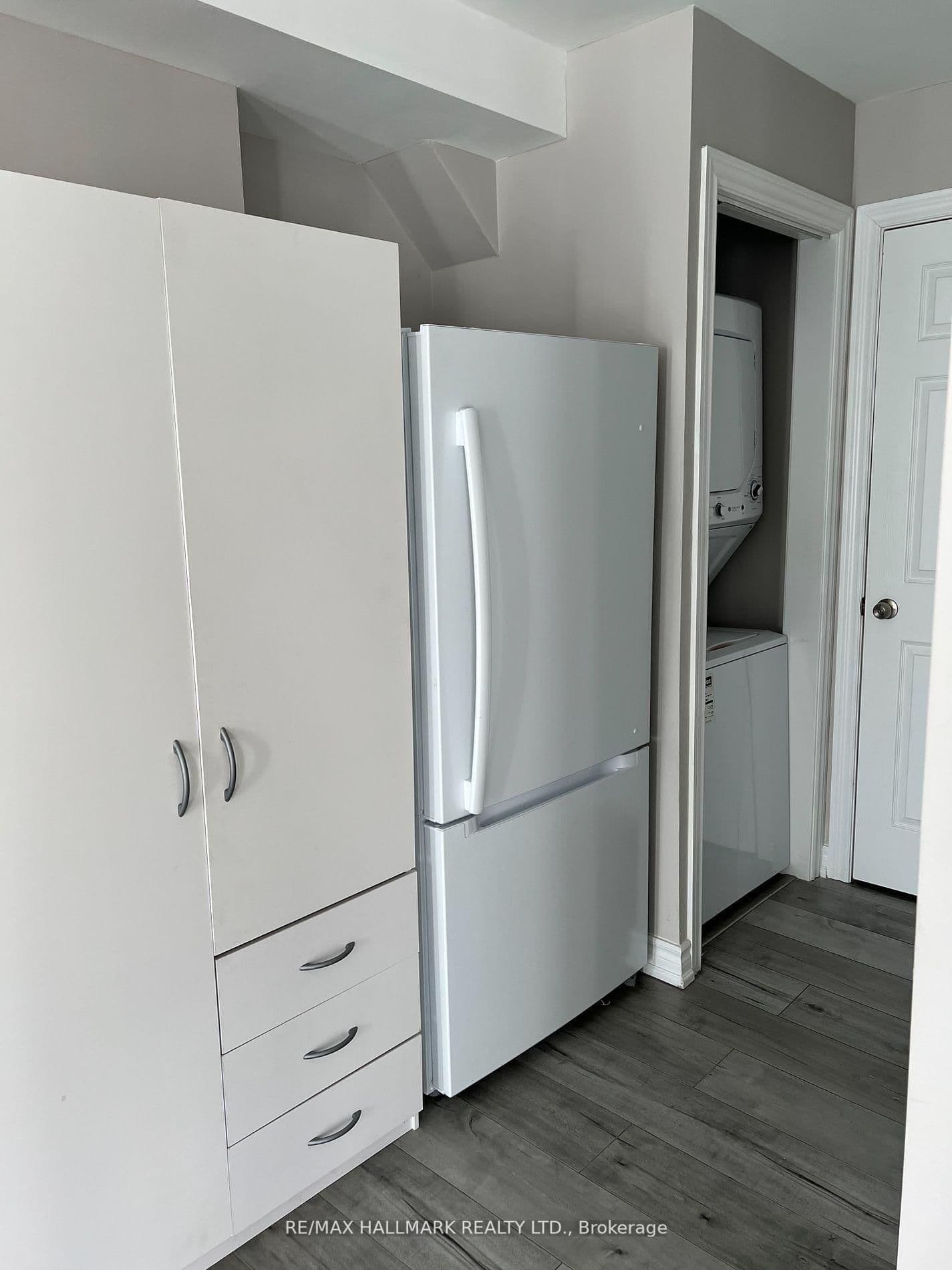 3029 Finch Avenue W, Unit 14 #Basement thumbnail 6