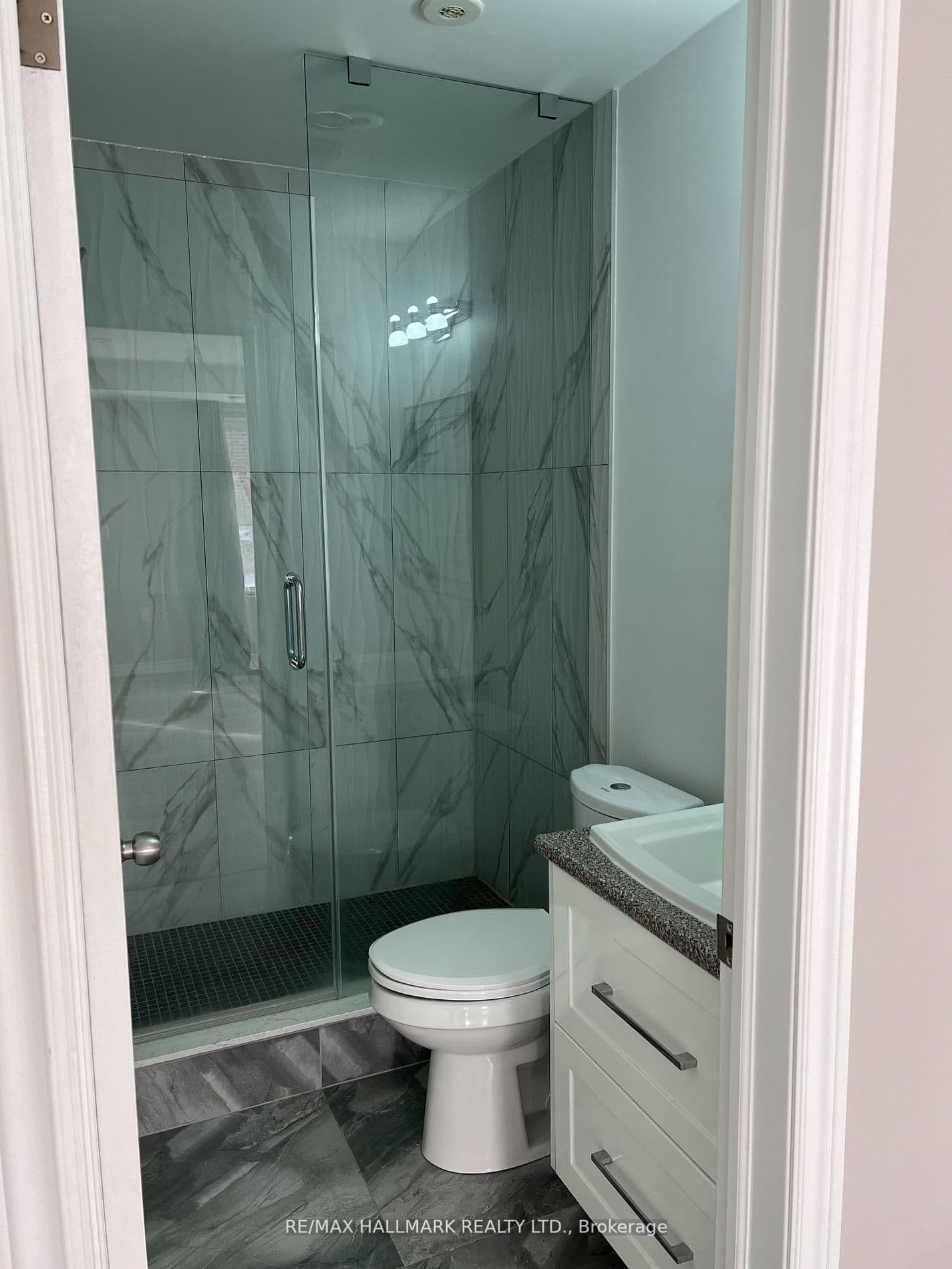 3029 Finch Avenue W, Unit 14 #Basement thumbnail 7