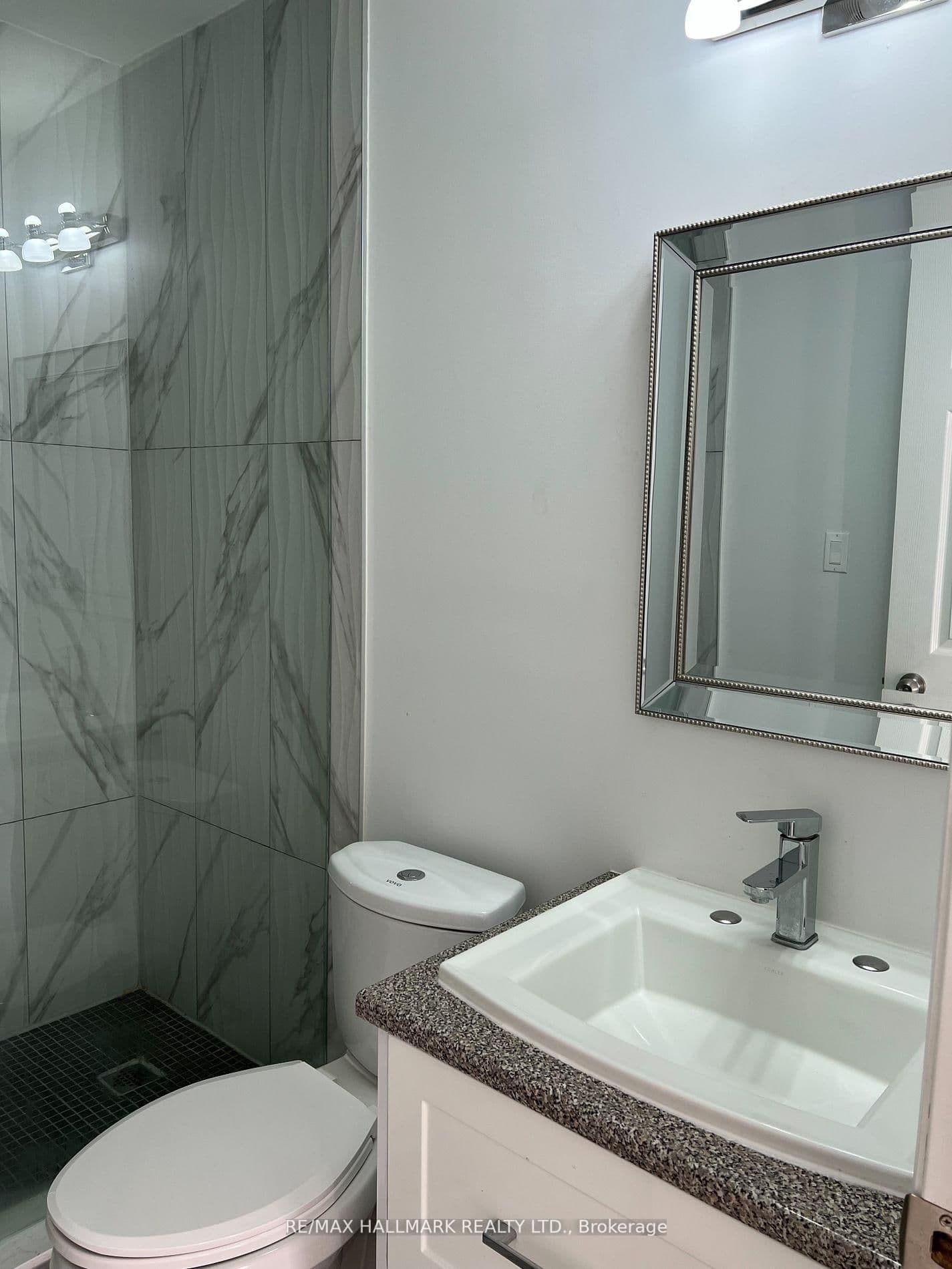 3029 Finch Avenue W, Unit 14 #Basement thumbnail 8