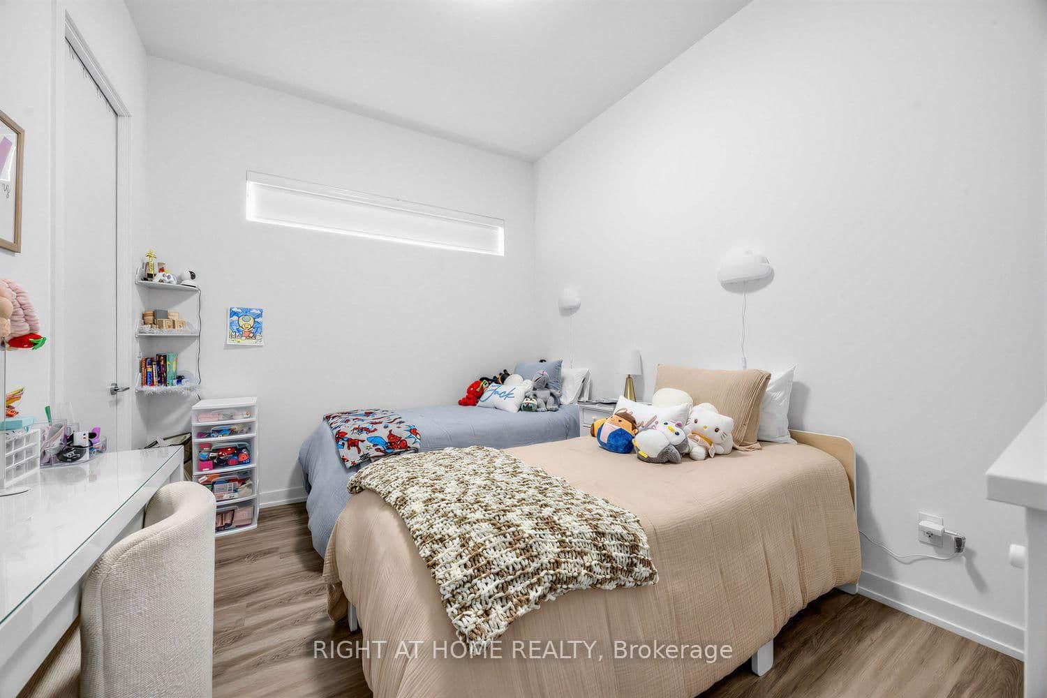 722 Marlee Avenue, Unit 206 thumbnail 21