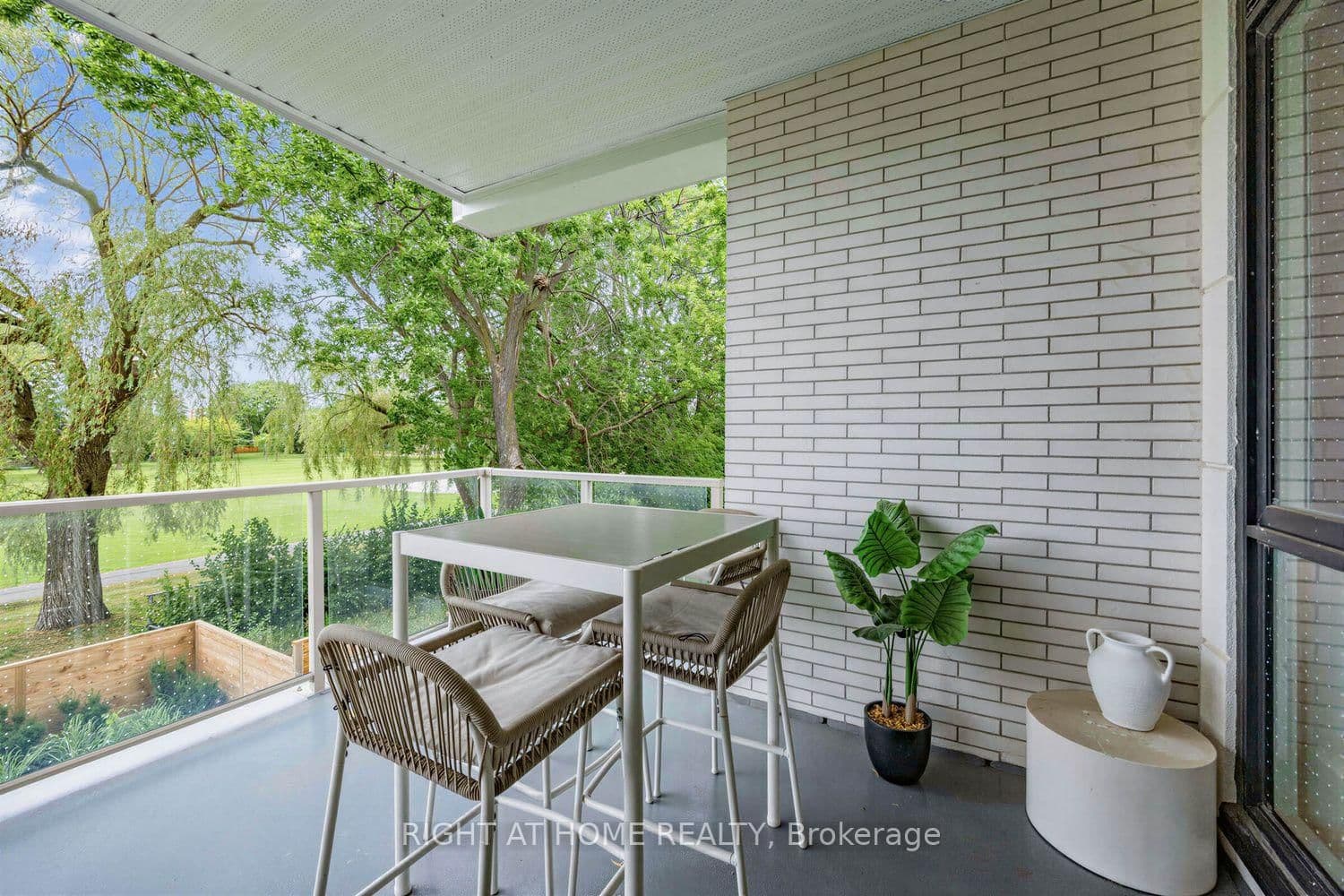 722 Marlee Avenue, Unit 206 thumbnail 22