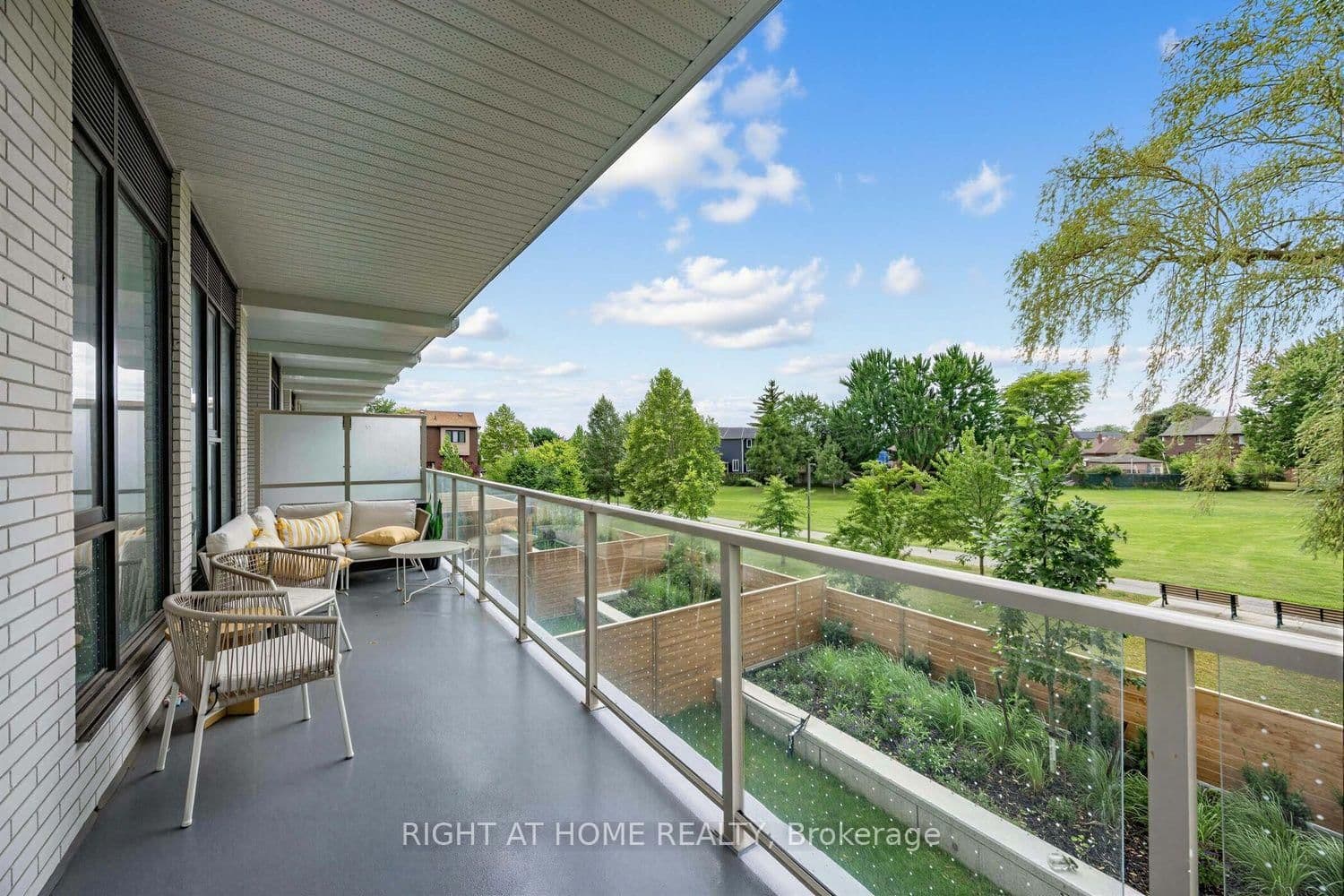722 Marlee Avenue, Unit 206 thumbnail 23