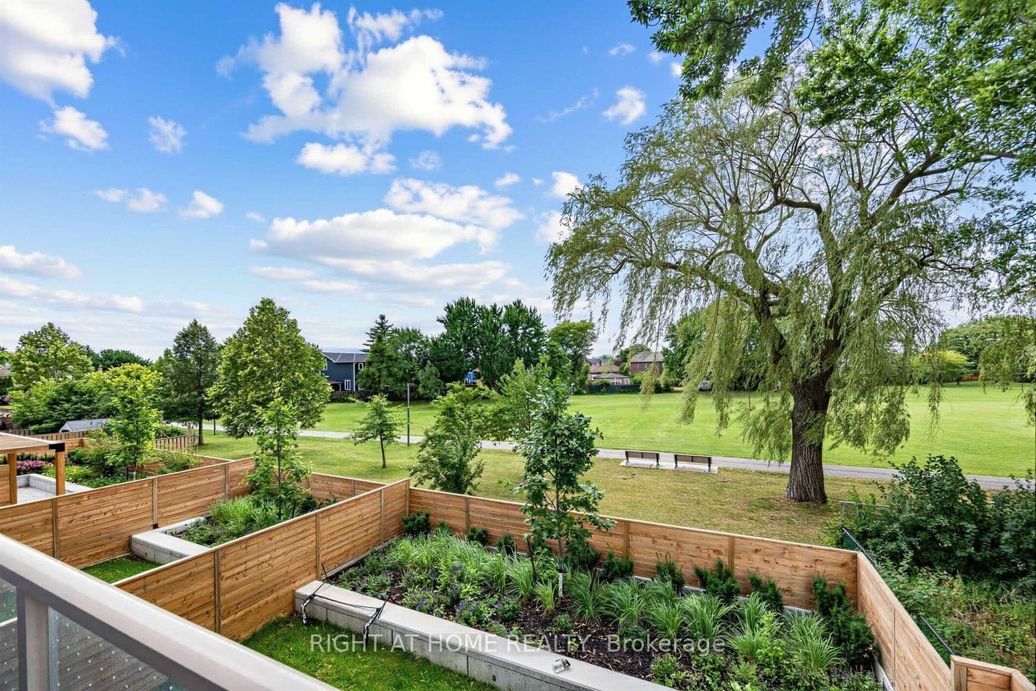 722 Marlee Avenue, Unit 206 thumbnail 24