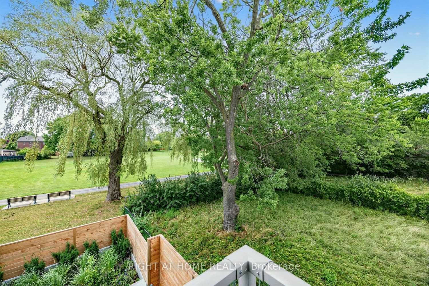 722 Marlee Avenue, Unit 206 thumbnail 25